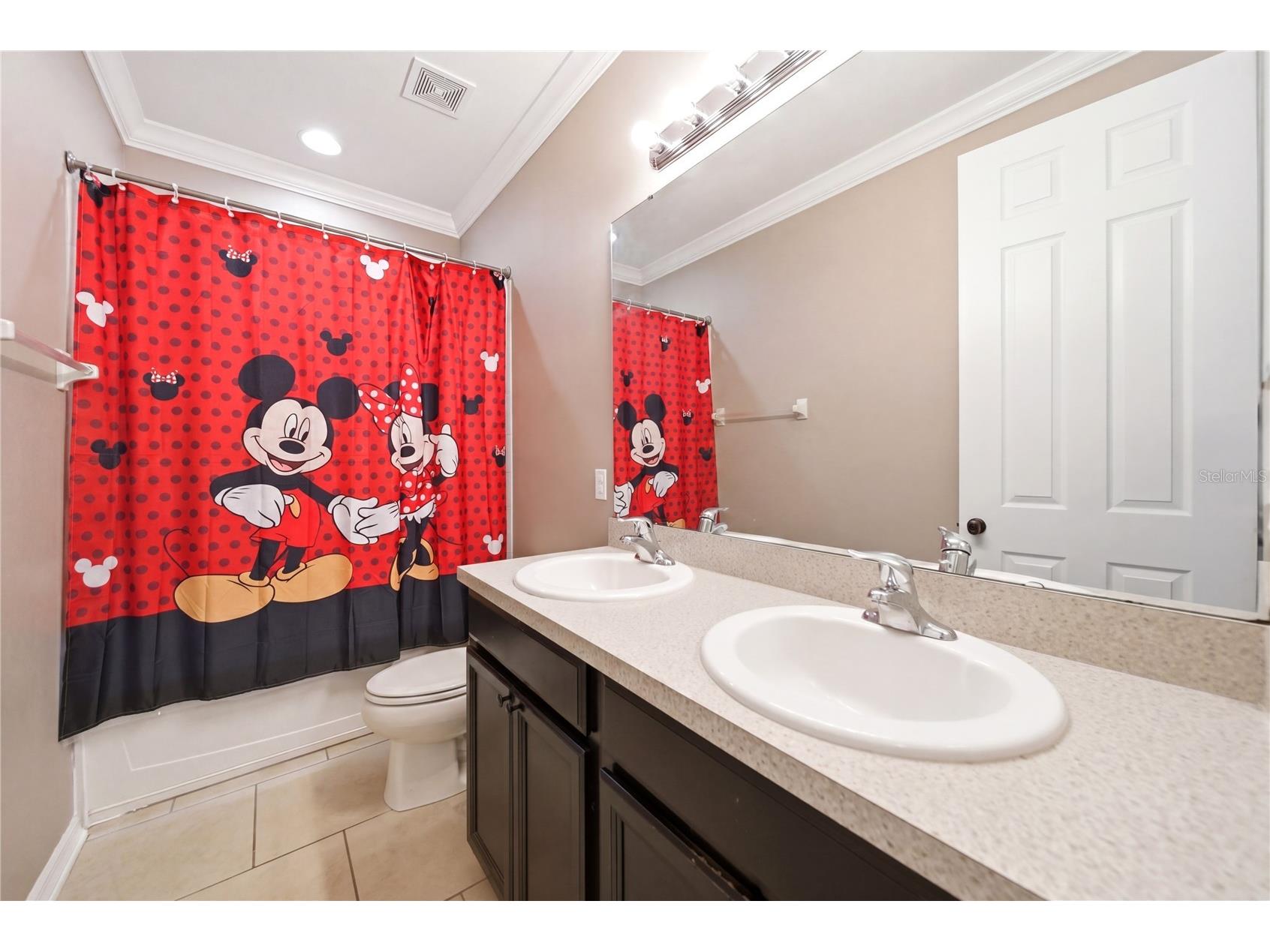 3830 Spirited Circle Saint Cloud FL 34772 O6411075 image23