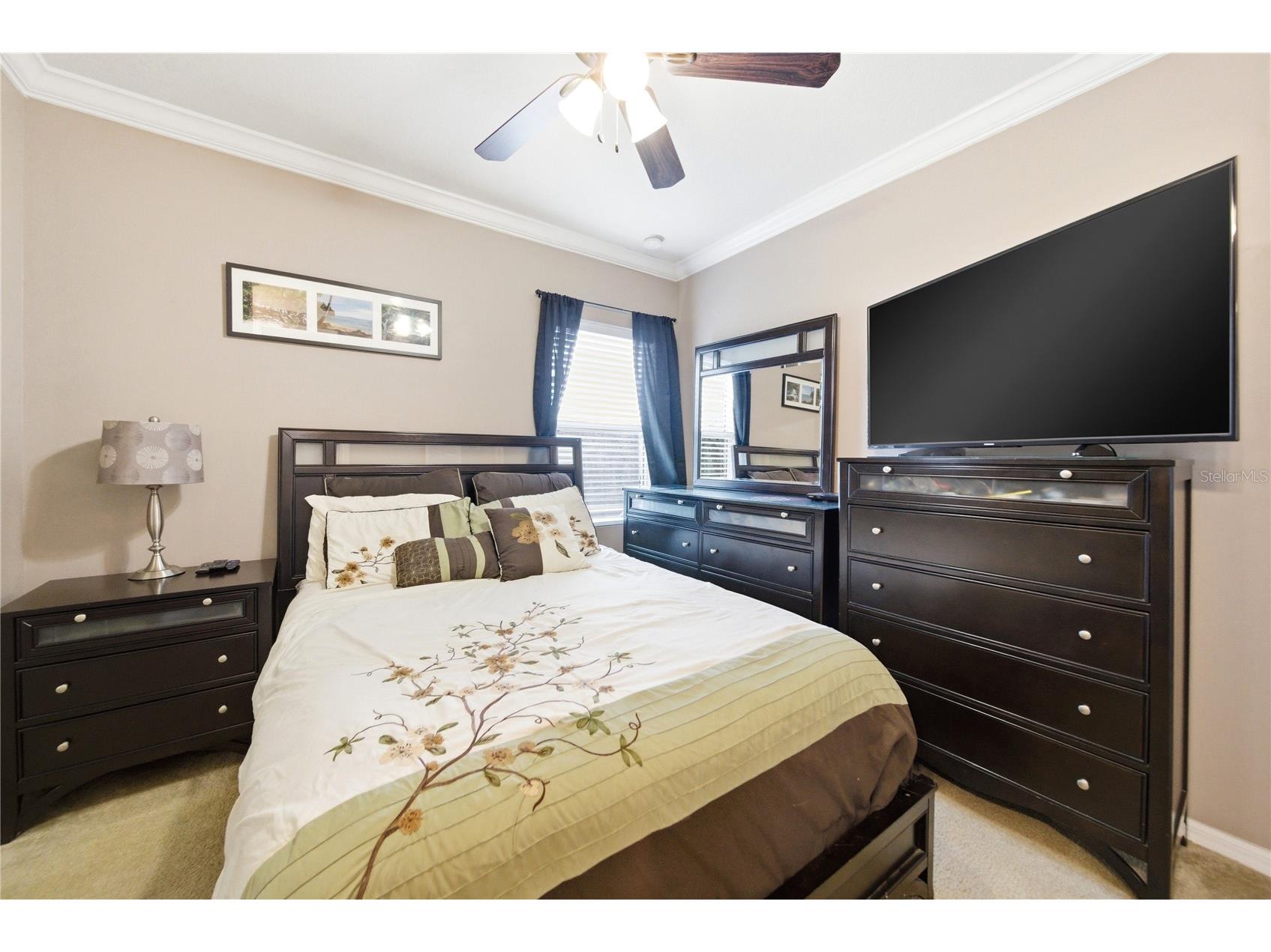 3830 Spirited Circle Saint Cloud FL 34772 O6411075 image24