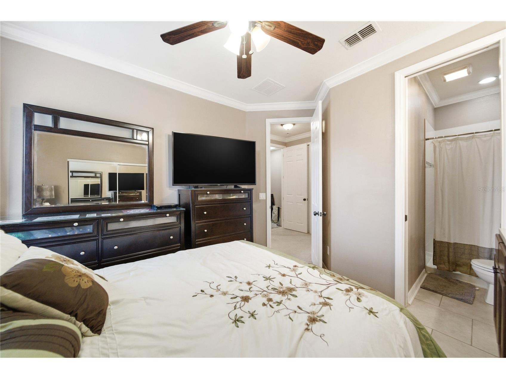 3830 Spirited Circle Saint Cloud FL 34772 O6411075 image25