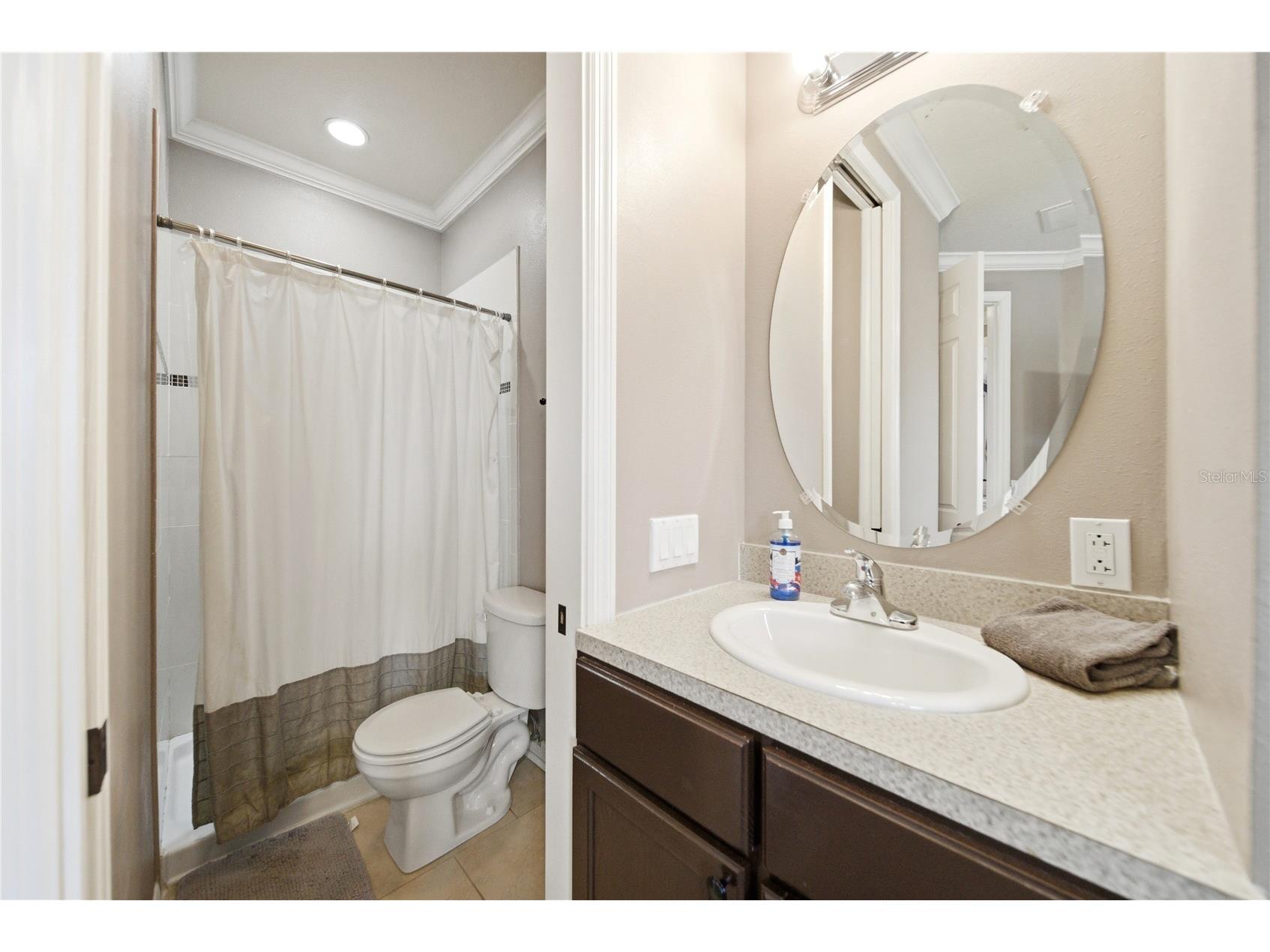 3830 Spirited Circle Saint Cloud FL 34772 O6411075 image26