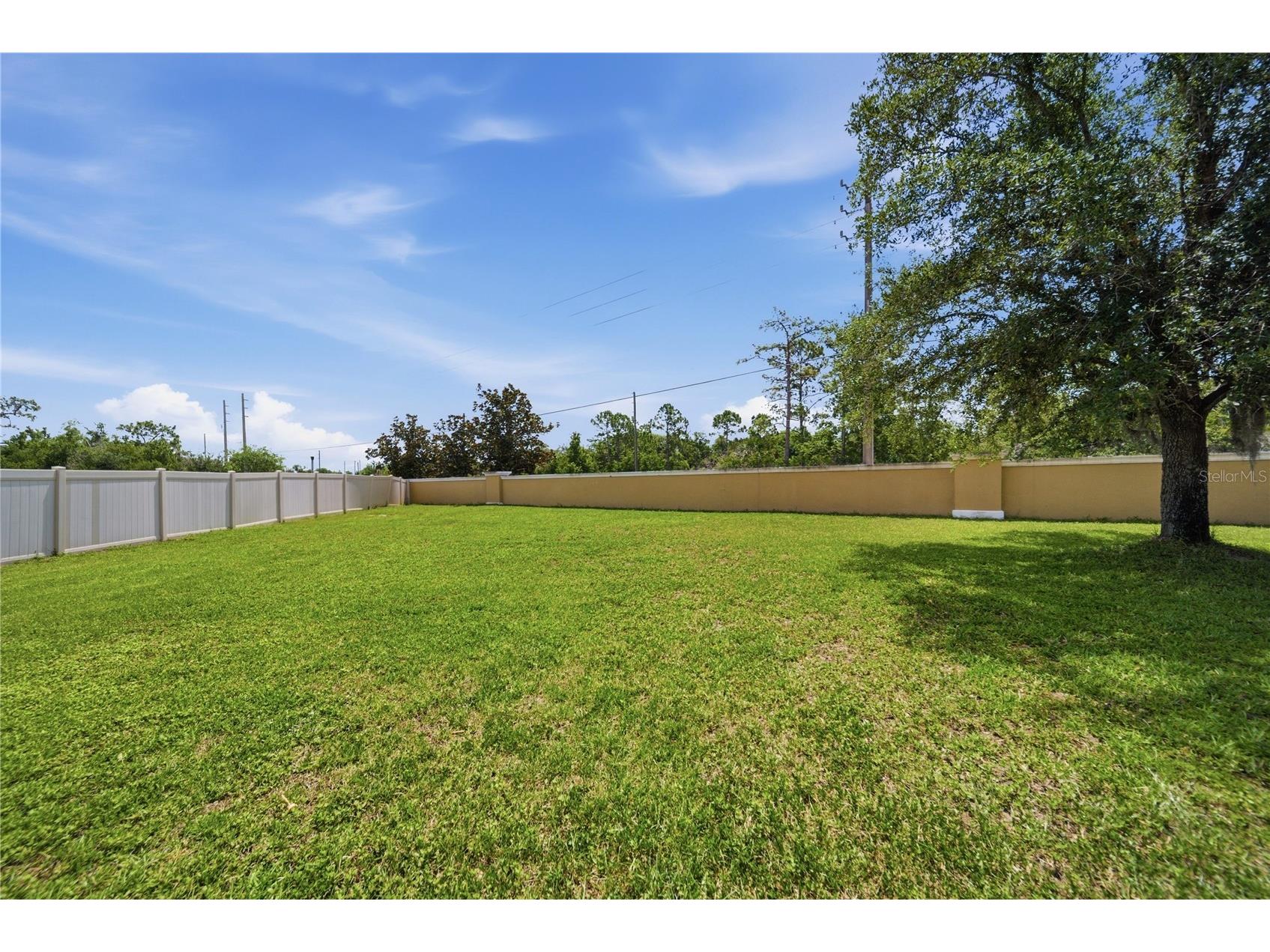 3830 Spirited Circle Saint Cloud FL 34772 O6411075 image28