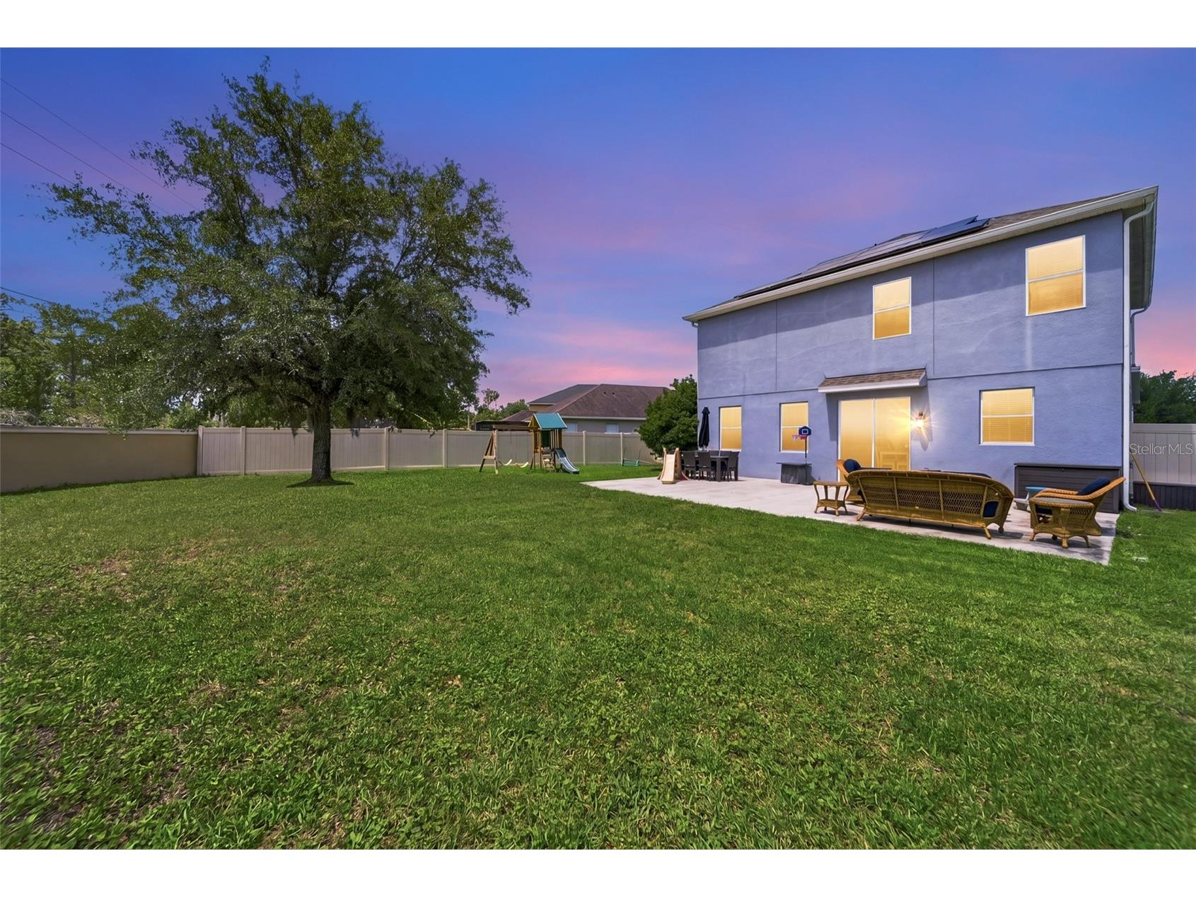 3830 Spirited Circle Saint Cloud FL 34772 O6411075 image29