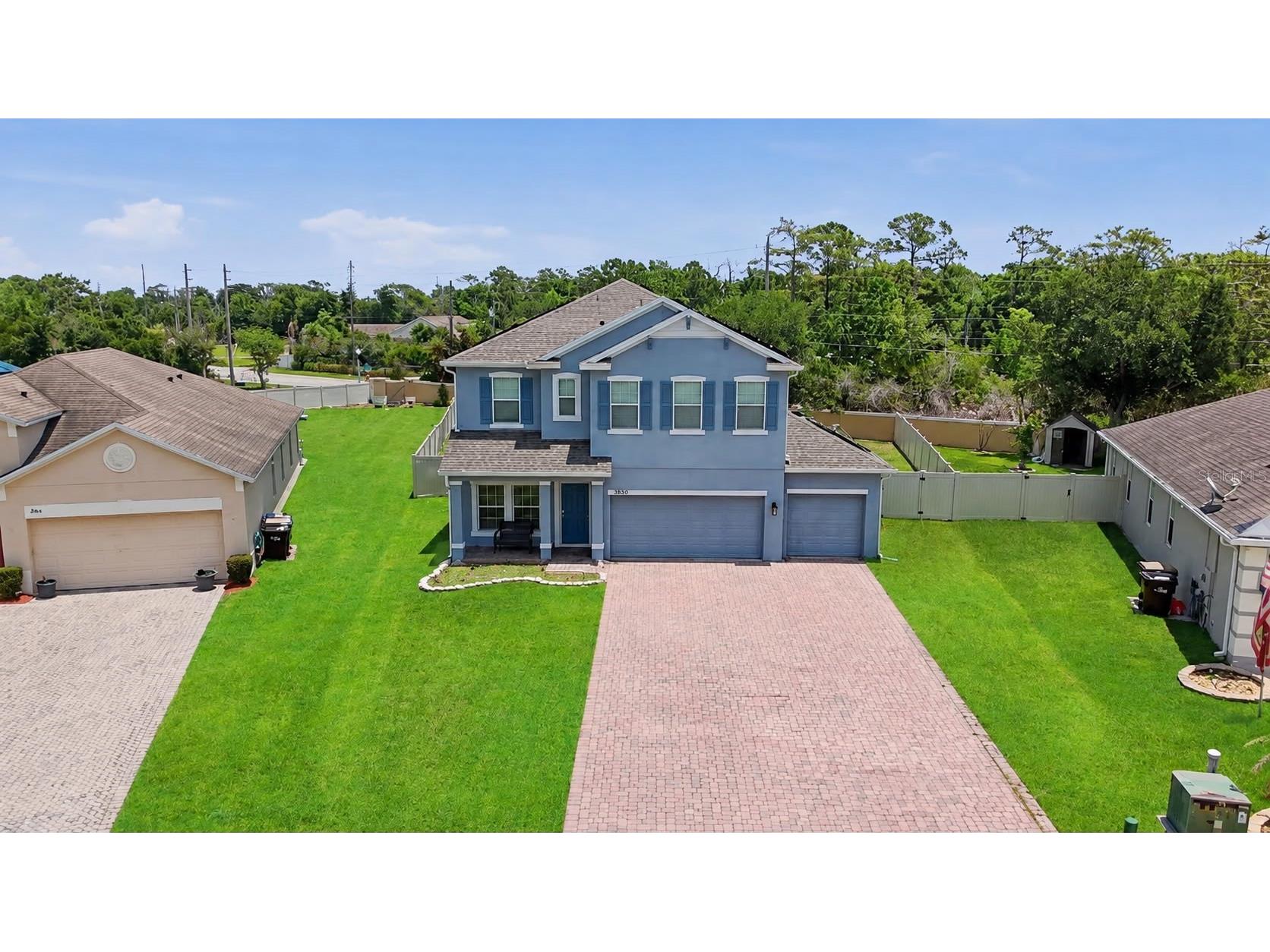 3830 Spirited Circle Saint Cloud FL 34772 O6411075 image3