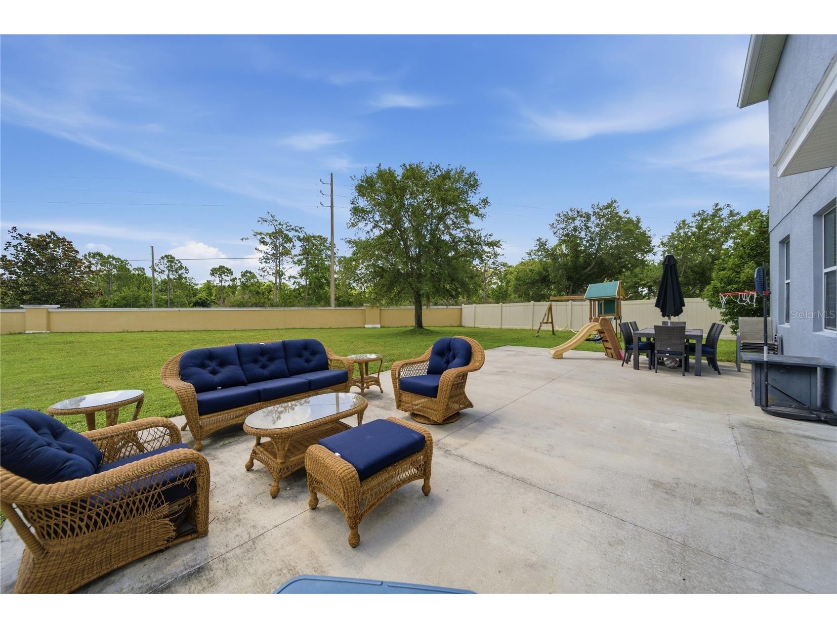 3830 Spirited Circle Saint Cloud FL 34772 O6411075 image30