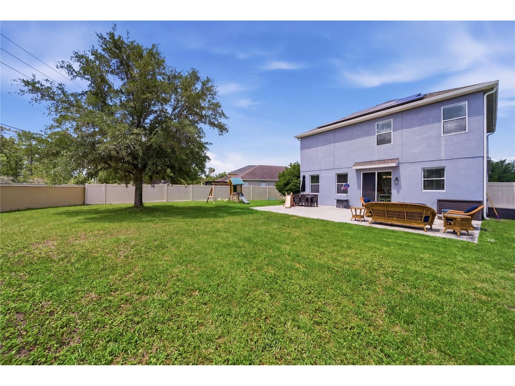3830 Spirited Circle Saint Cloud FL 34772 O6411075 image31