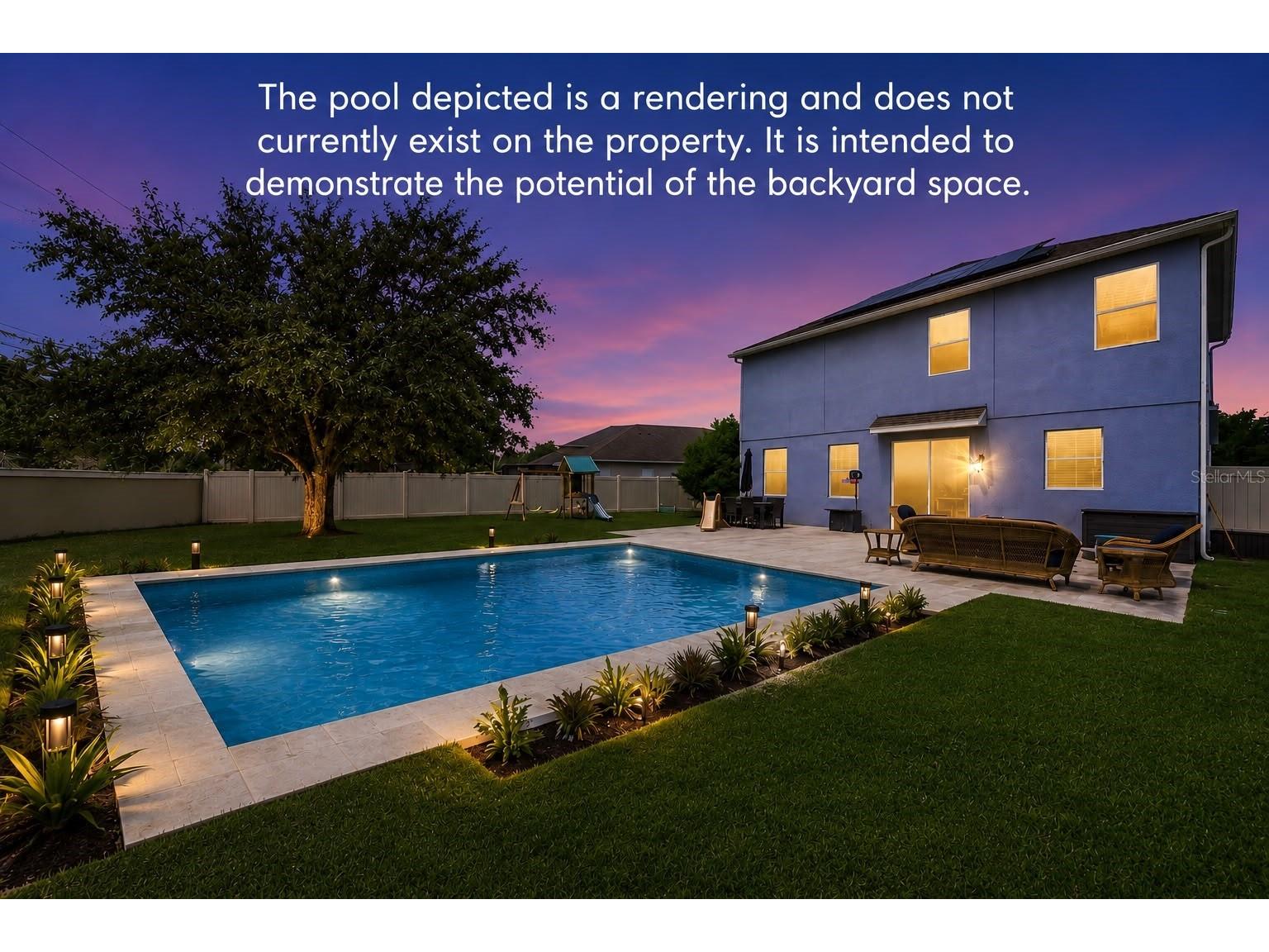 3830 Spirited Circle Saint Cloud FL 34772 O6411075 image32