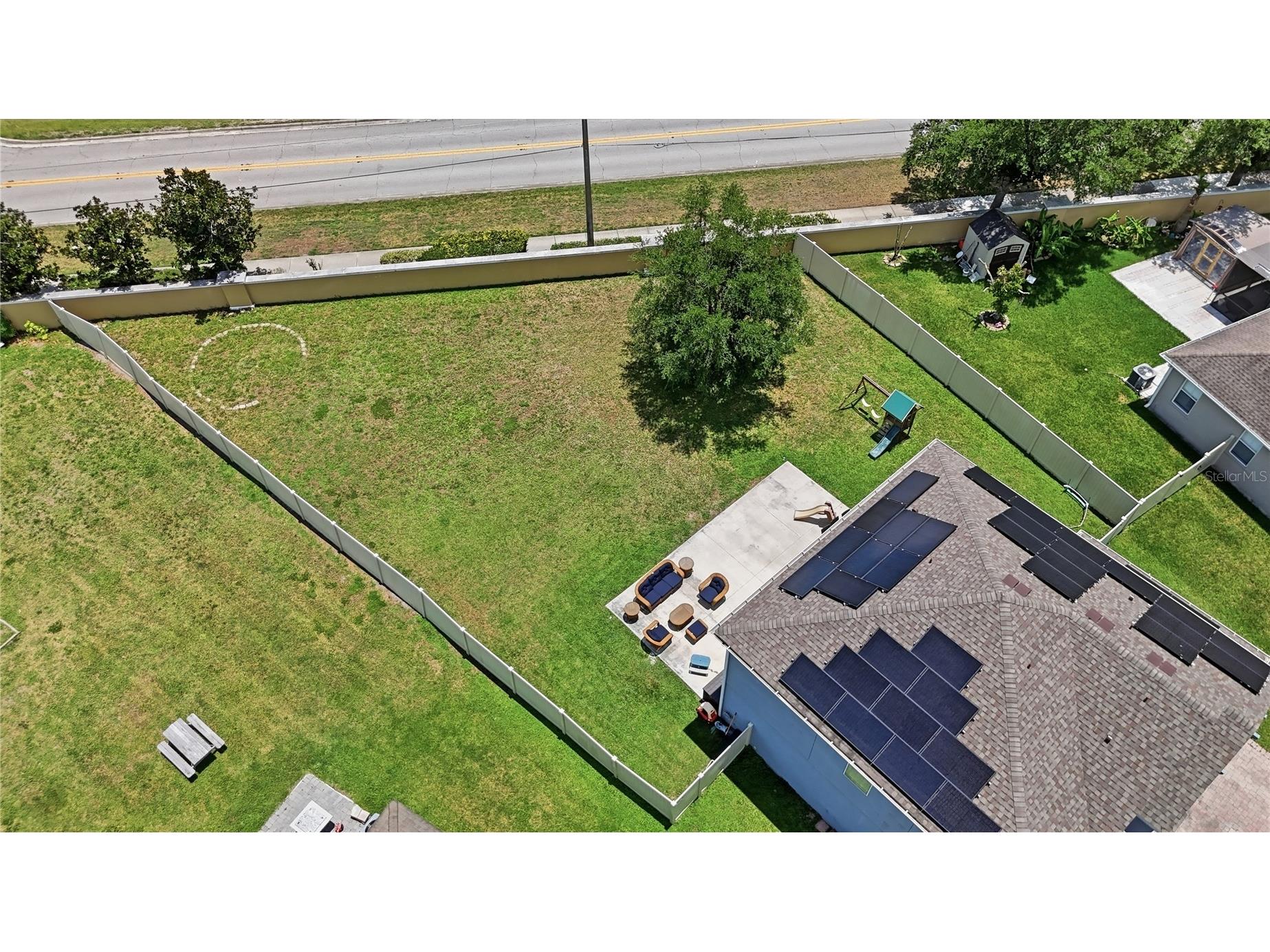 3830 Spirited Circle Saint Cloud FL 34772 O6411075 image33