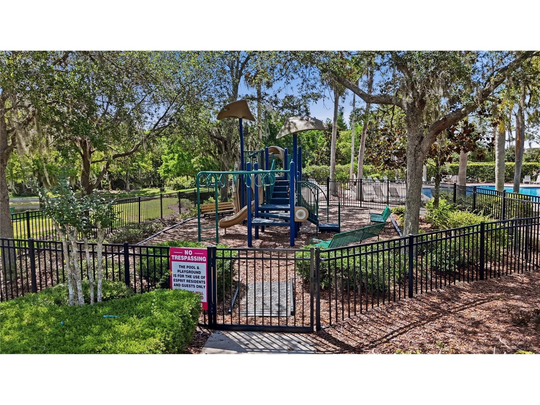 3830 Spirited Circle Saint Cloud FL 34772 O6411075 image34