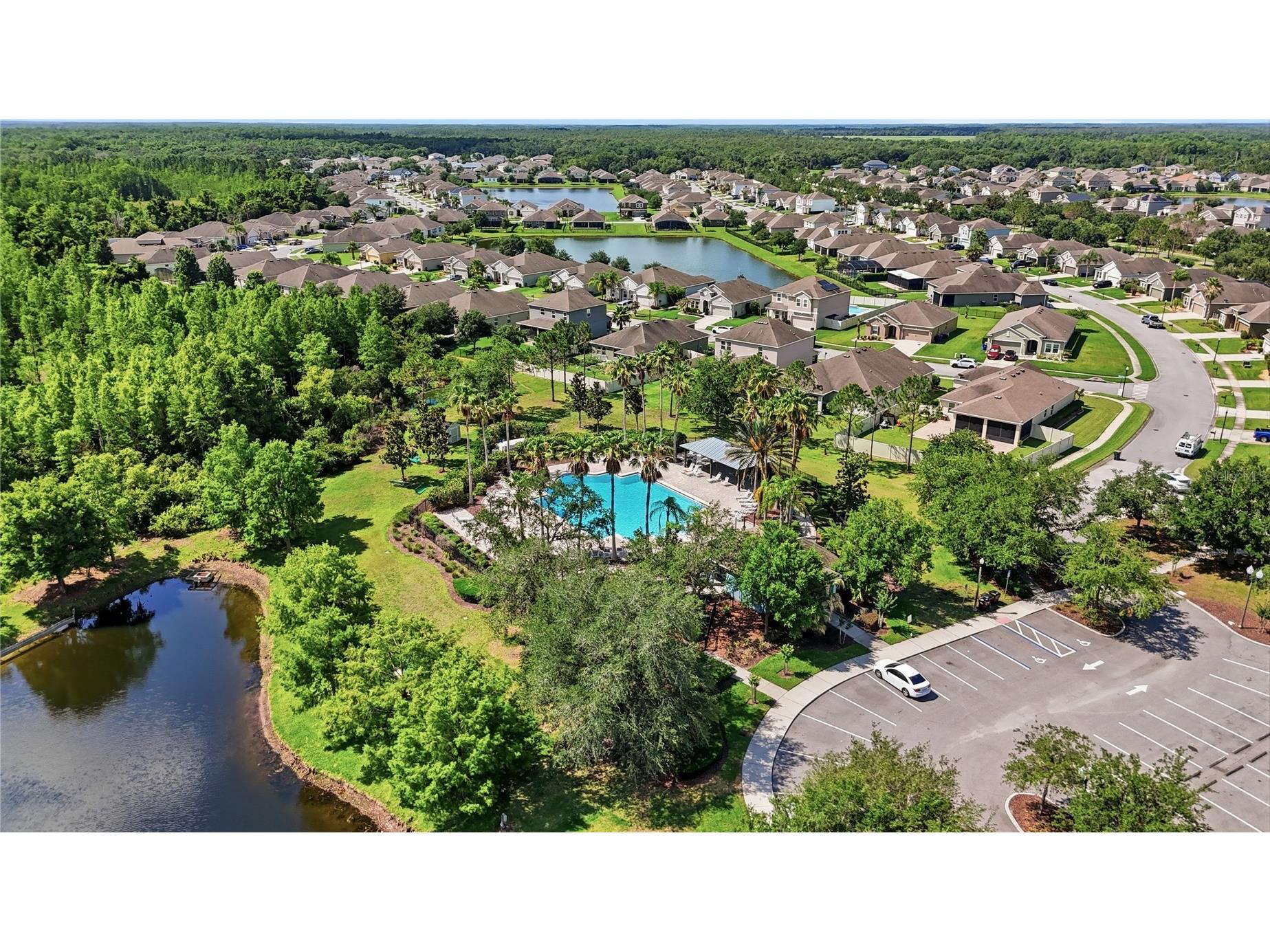 3830 Spirited Circle Saint Cloud FL 34772 O6411075 image35