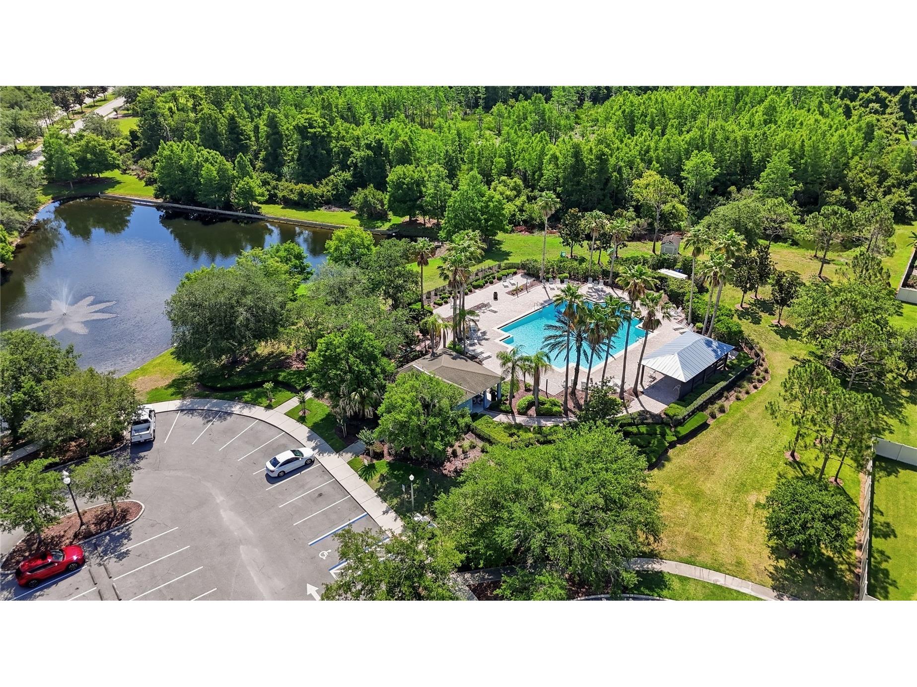 3830 Spirited Circle Saint Cloud FL 34772 O6411075 image36