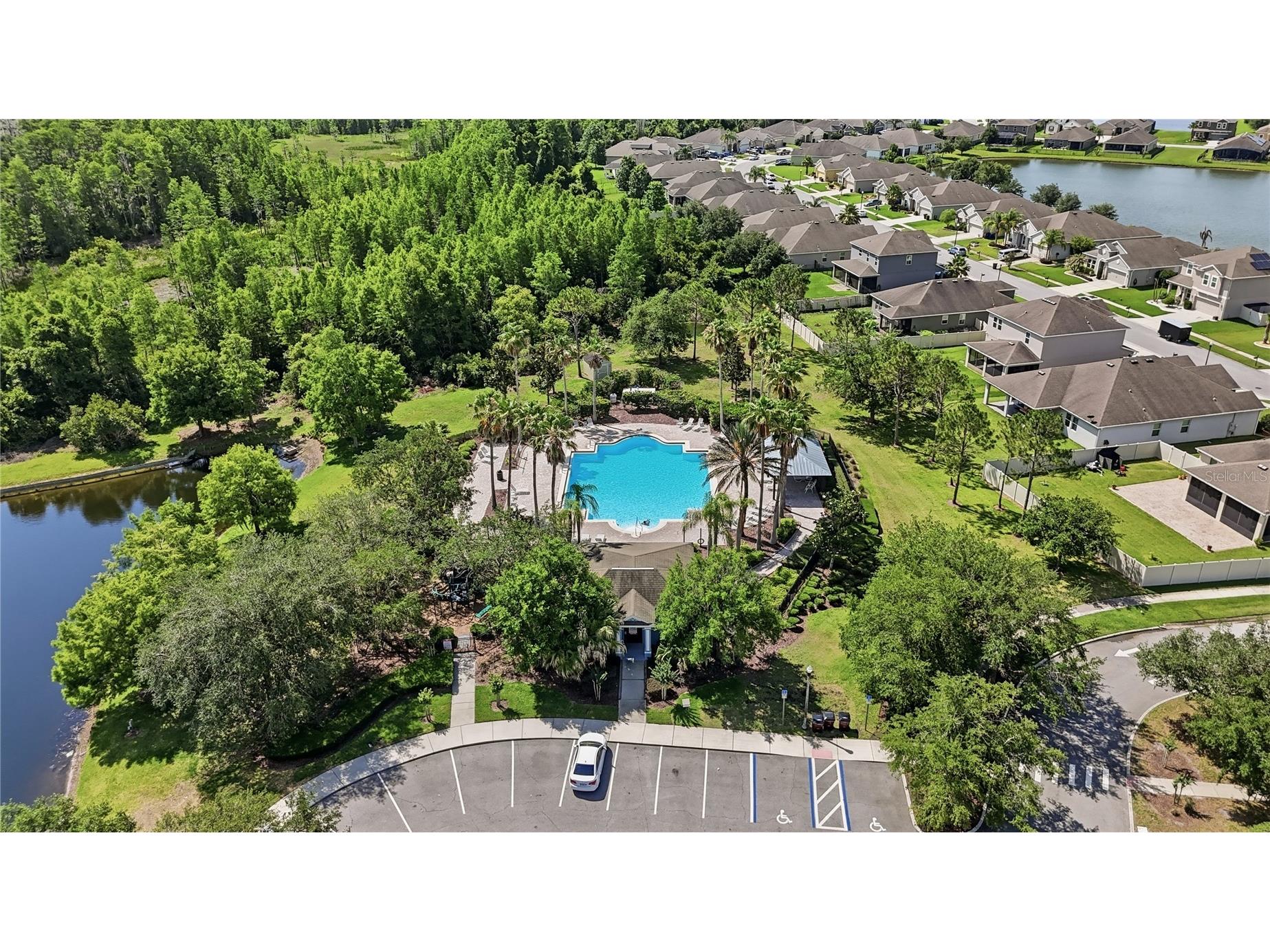 3830 Spirited Circle Saint Cloud FL 34772 O6411075 image37