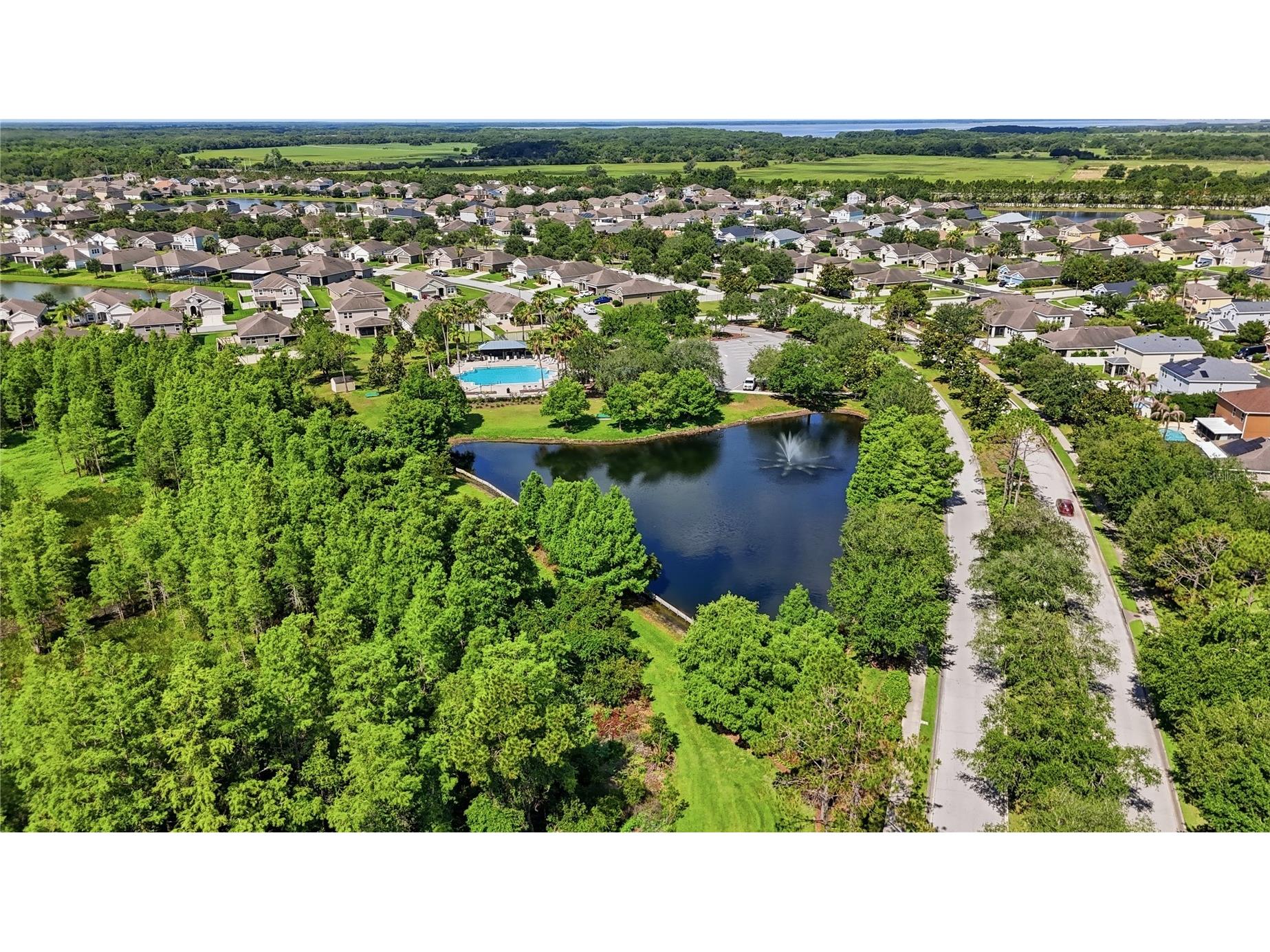 3830 Spirited Circle Saint Cloud FL 34772 O6411075 image38