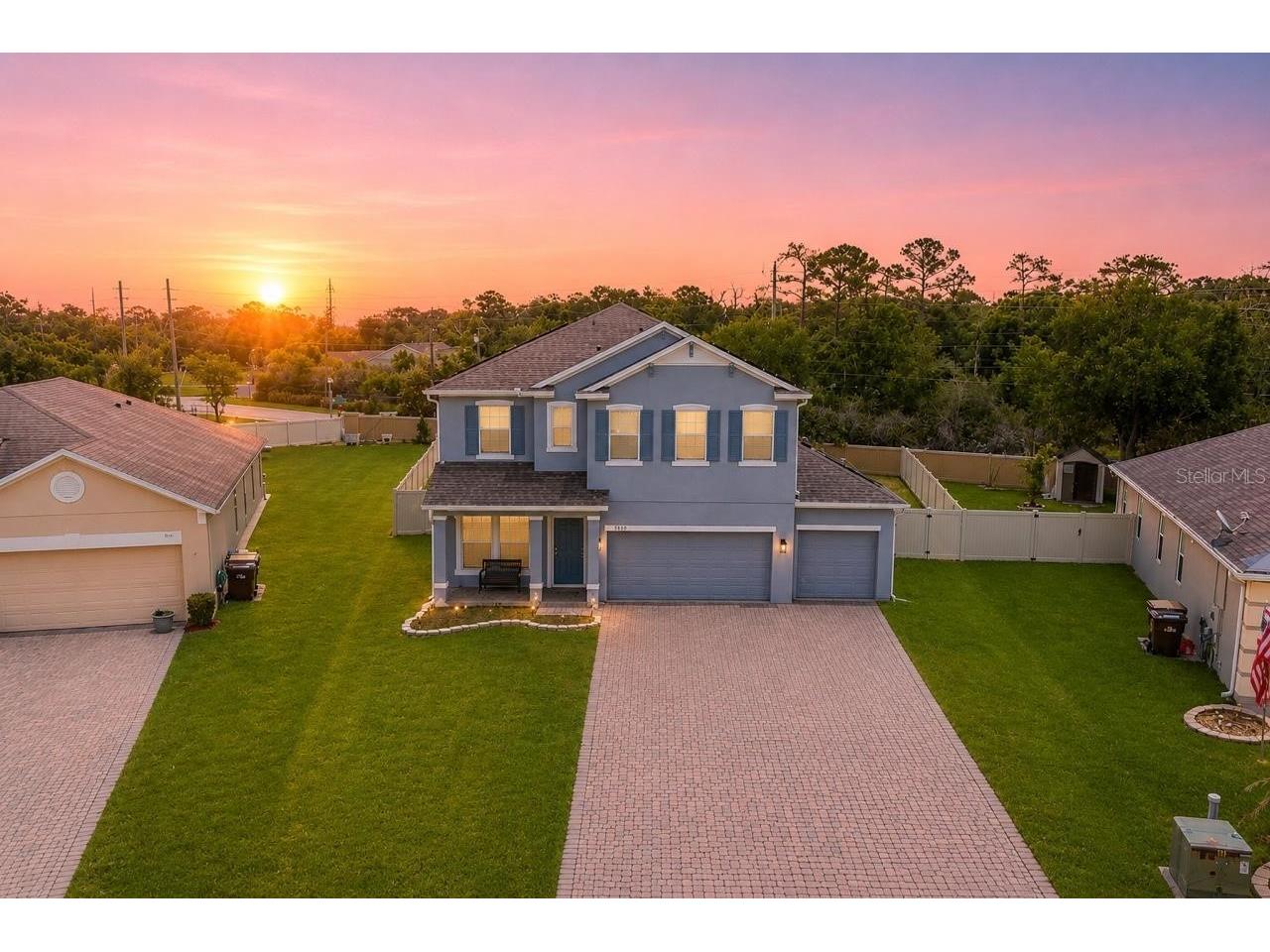 3830 Spirited Circle Saint Cloud FL 34772 O6411075 image4