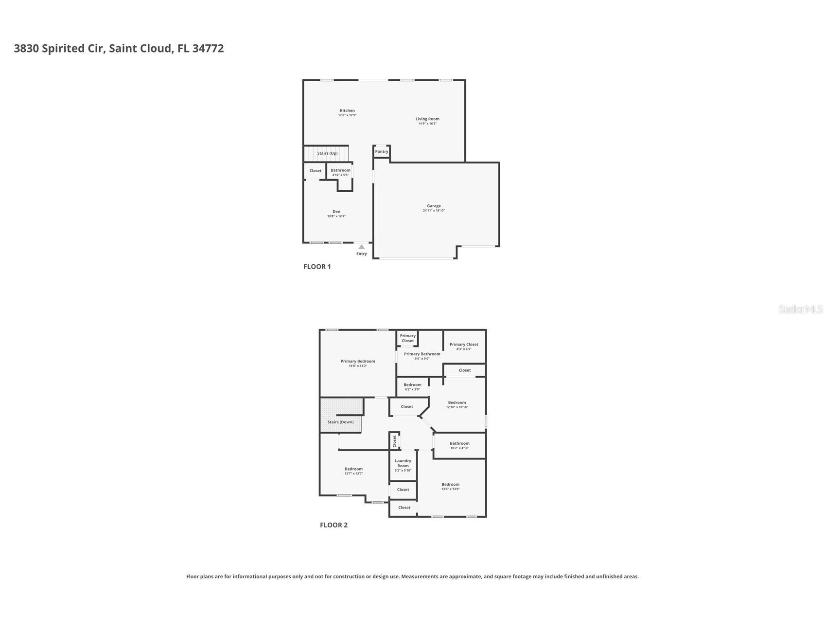 3830 Spirited Circle Saint Cloud FL 34772 O6411075 image41