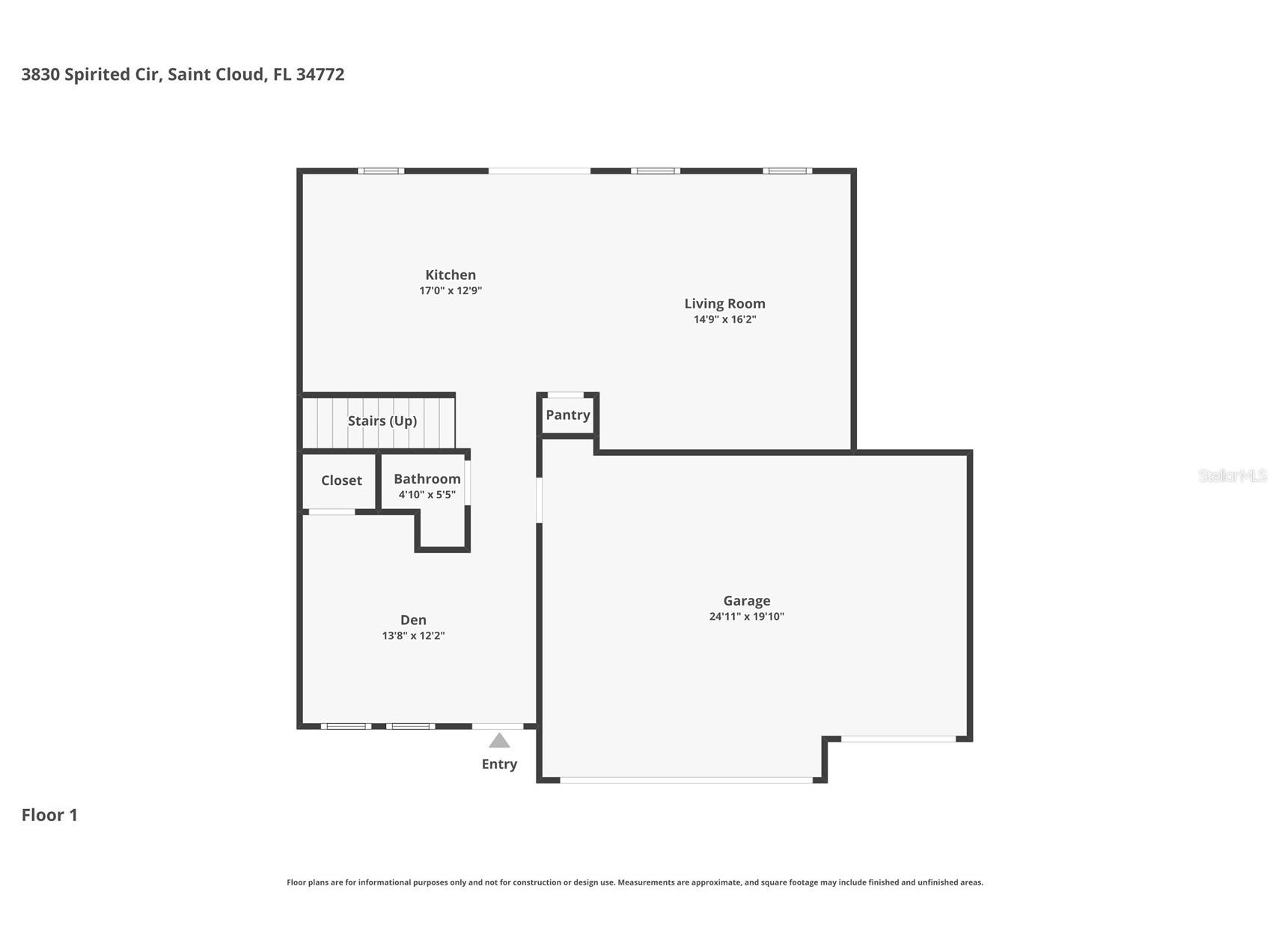 3830 Spirited Circle Saint Cloud FL 34772 O6411075 image42