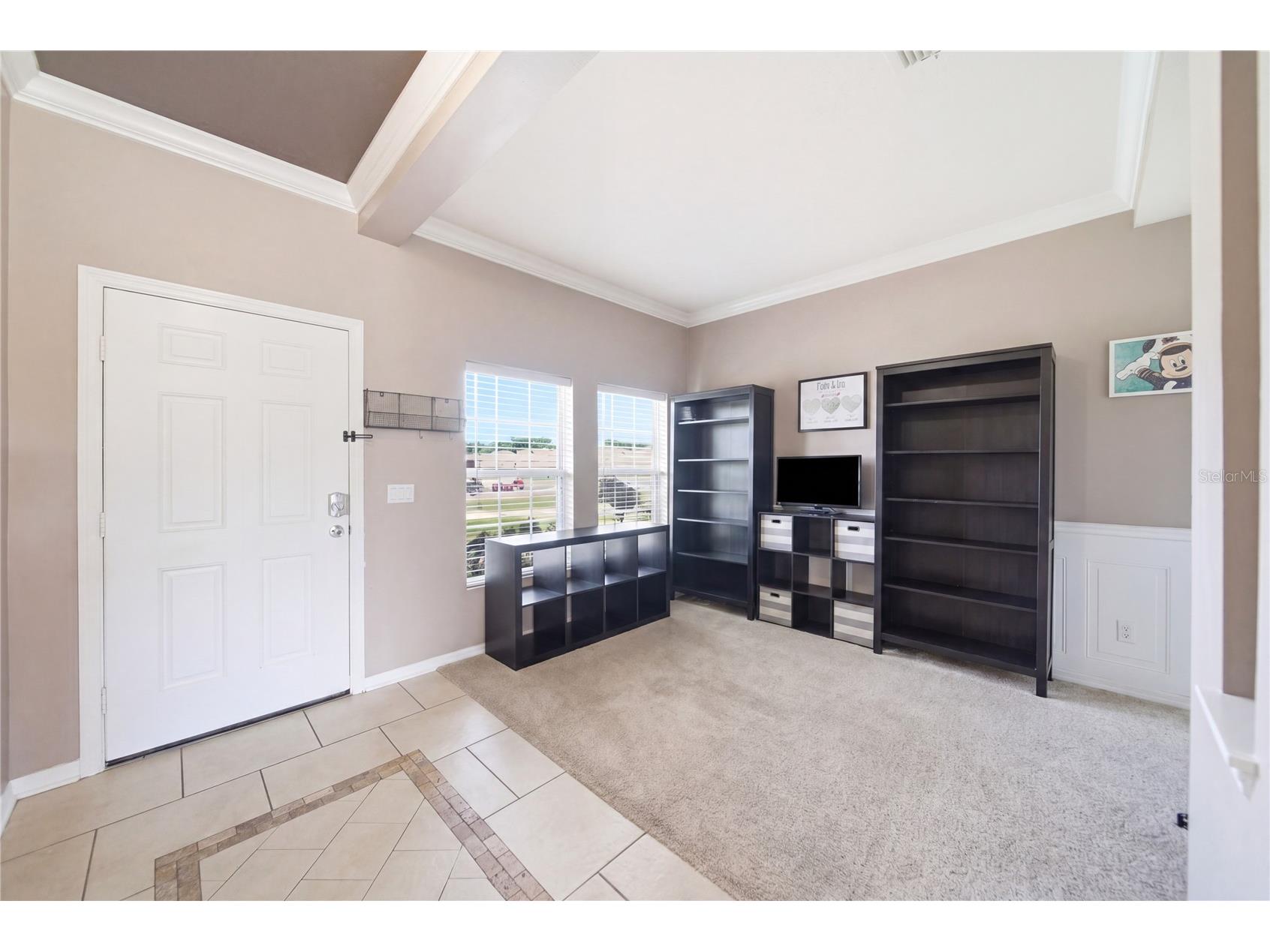 3830 Spirited Circle Saint Cloud FL 34772 O6411075 image6