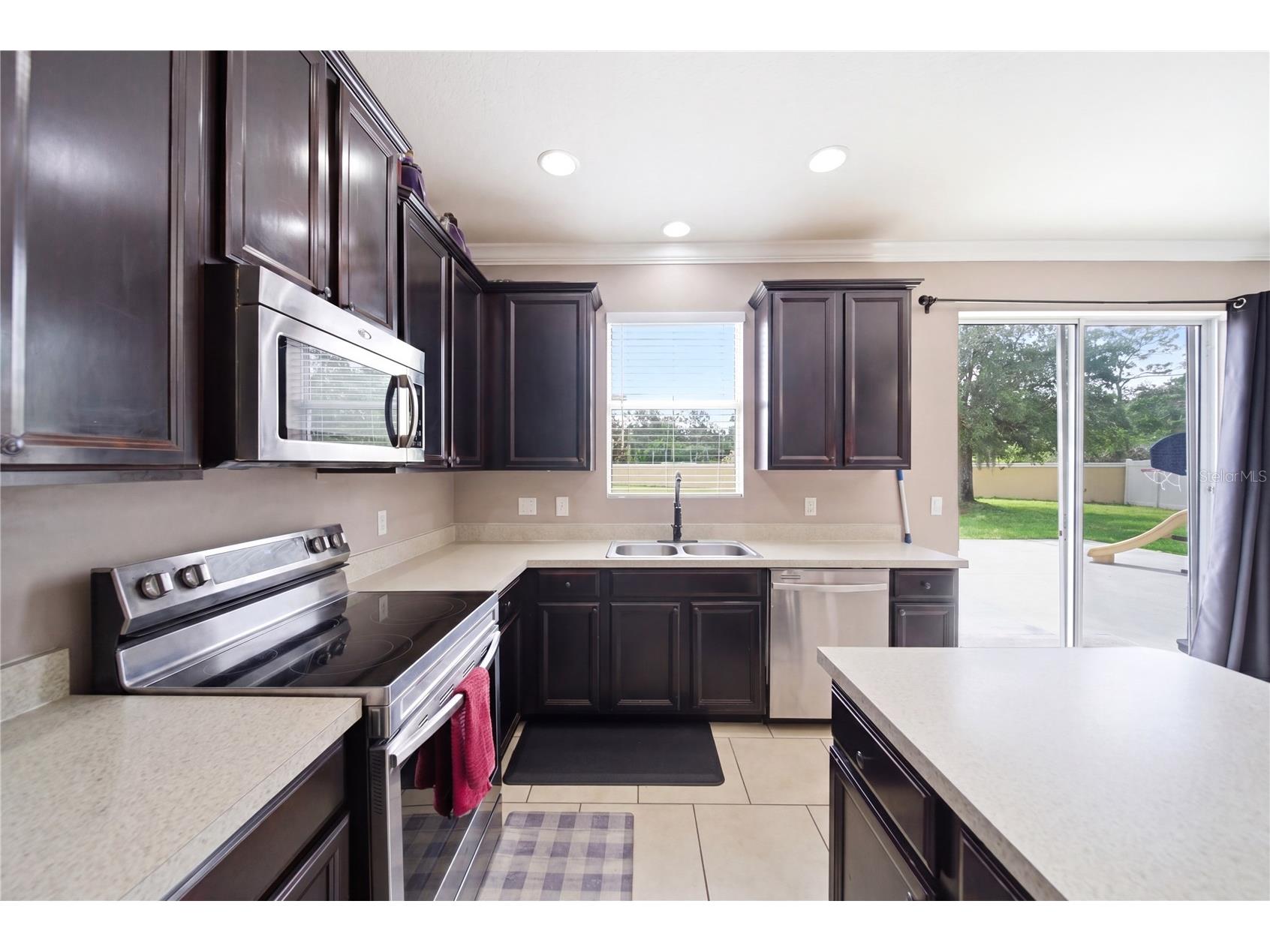 3830 Spirited Circle Saint Cloud FL 34772 O6411075 image8