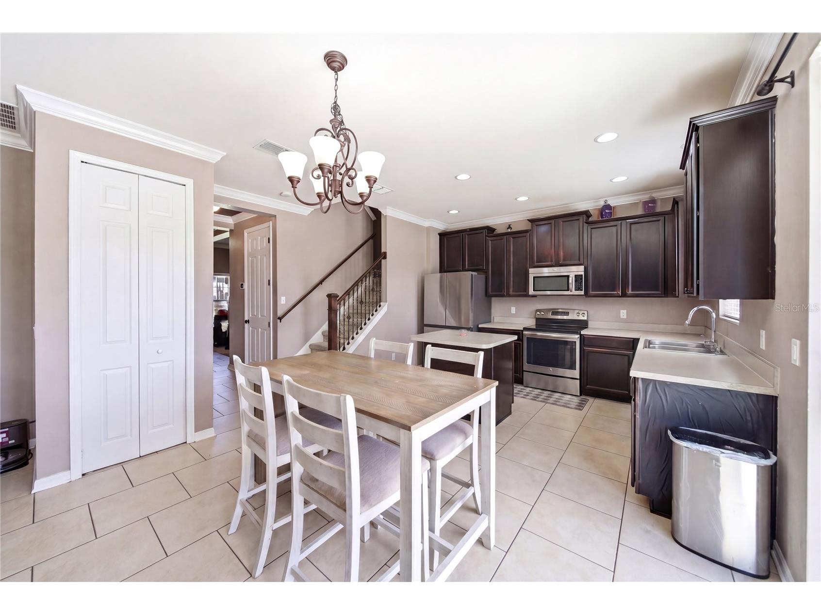 3830 Spirited Circle Saint Cloud FL 34772 O6411075 image9