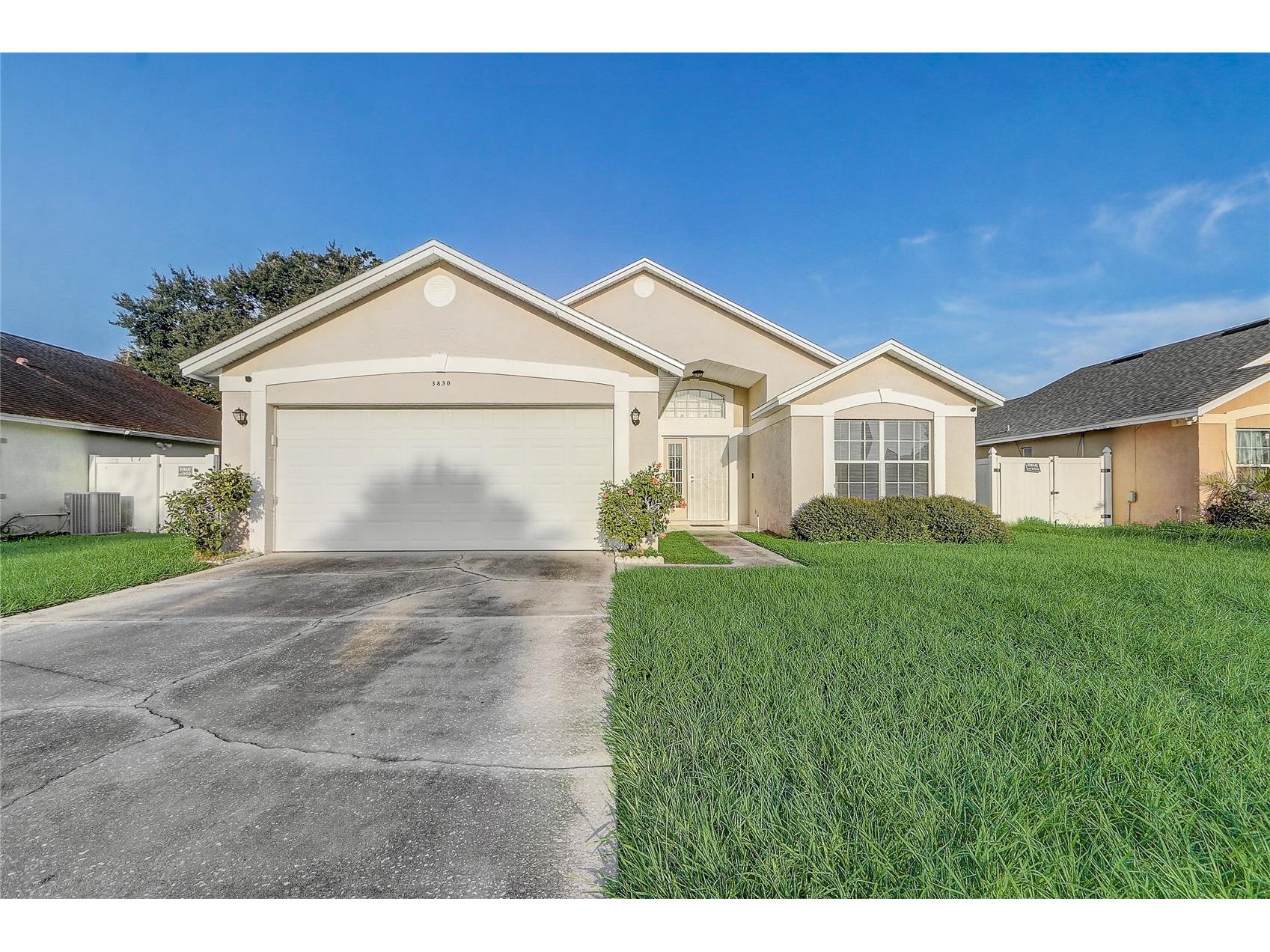 3830 Spring Breeze Drive Orlando FL 32829 O6339531 image1