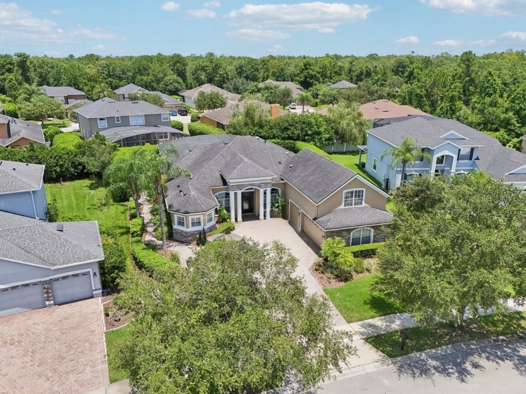 3830 Stone Pine Court Oviedo FL 32766 O6224221 image1