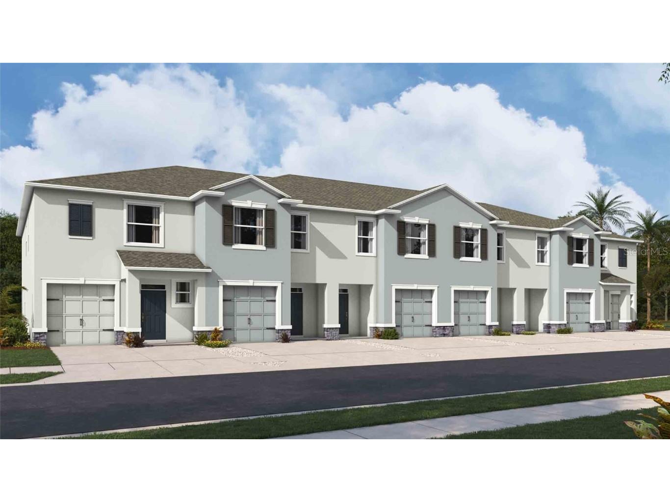 3830 Sunflower Field Place Plant City FL 33565 T3503430 image1