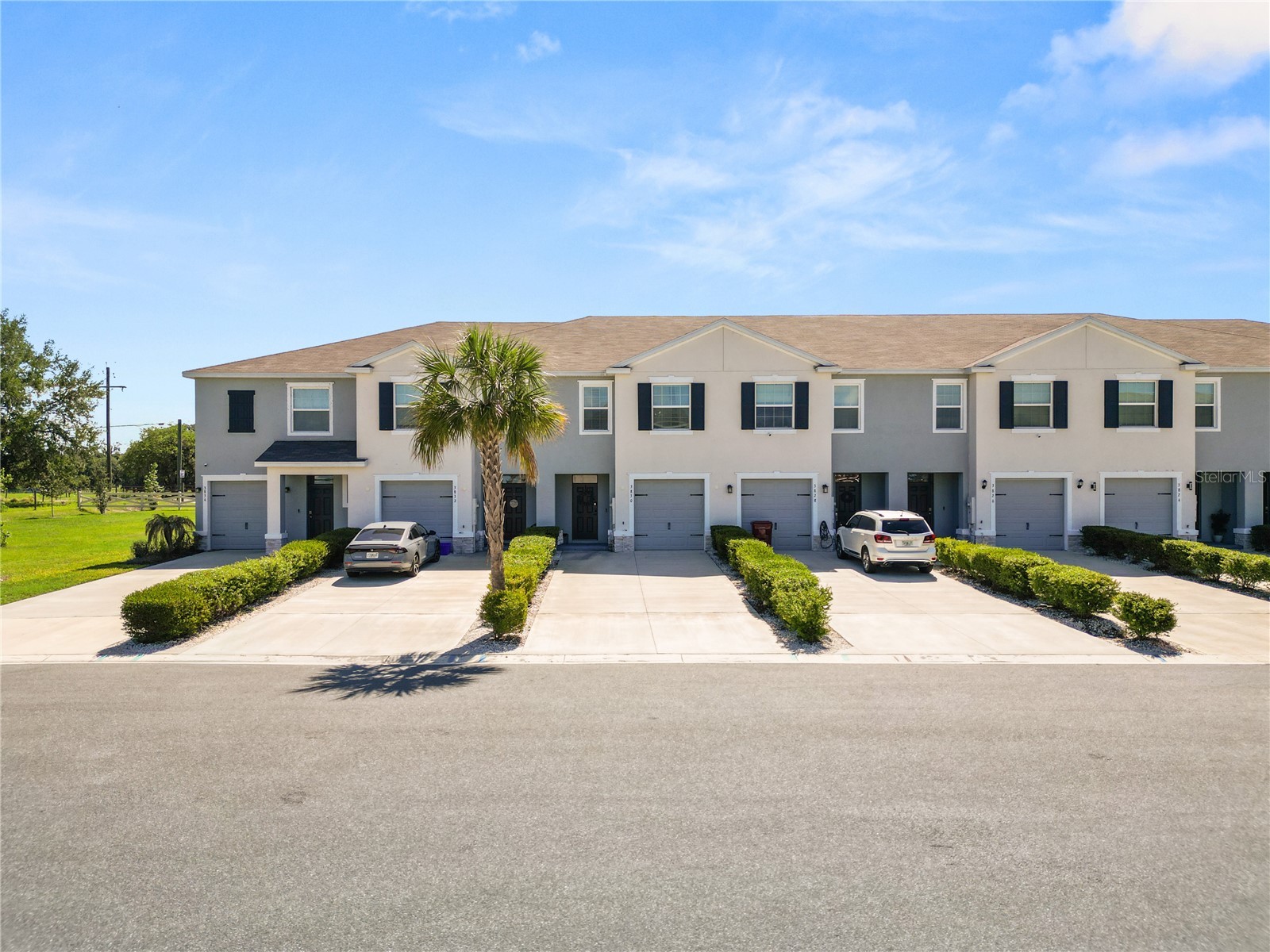 3830 Sunflower Field Place Plant City FL 33565 L4961528 image1