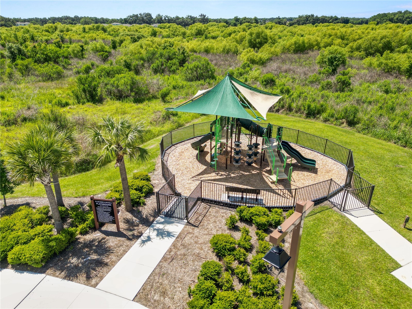 3830 Sunflower Field Place Plant City FL 33565 L4961528 image17