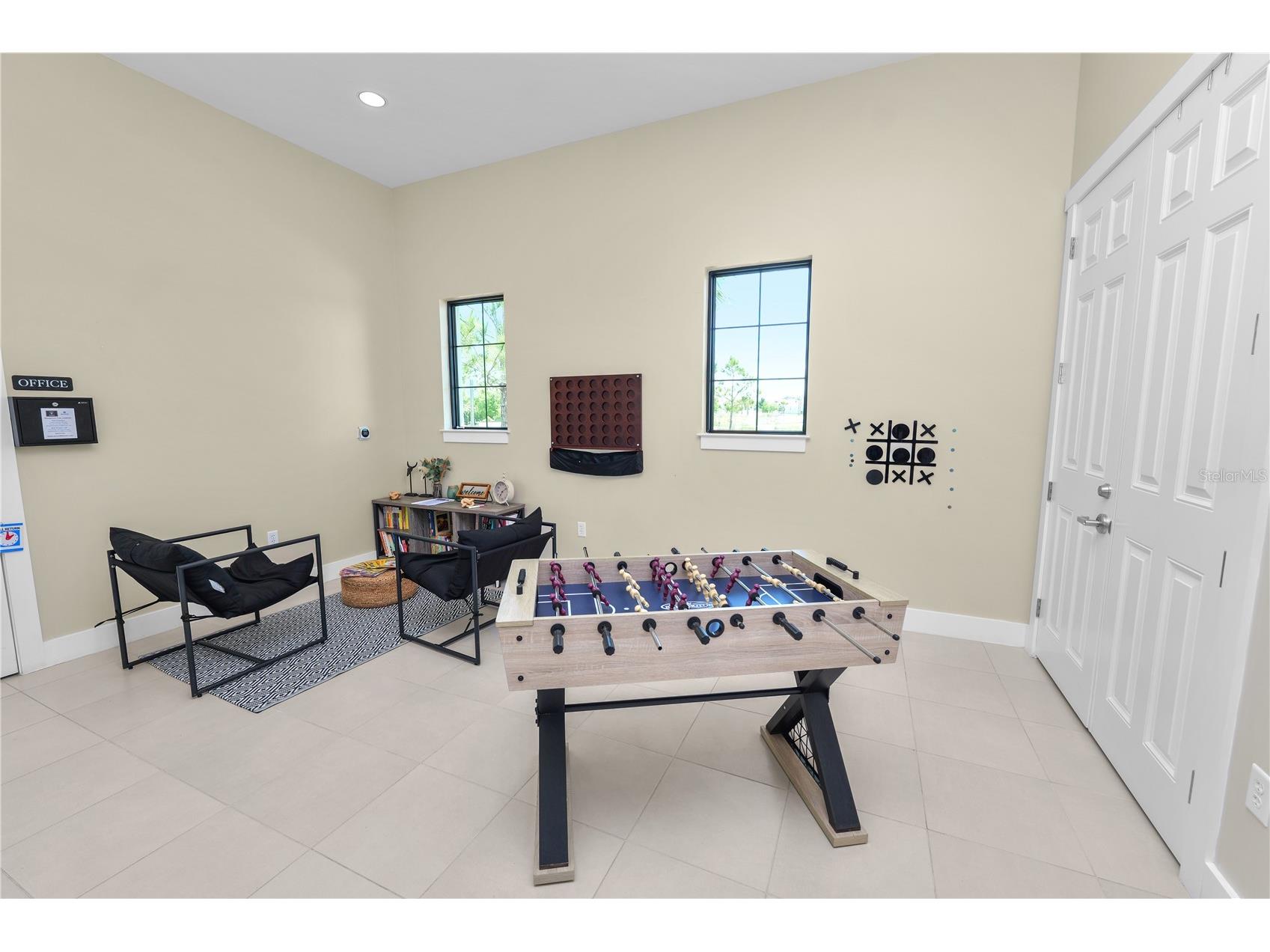 3830 Sunflower Field Place Plant City FL 33565 L4961528 image21