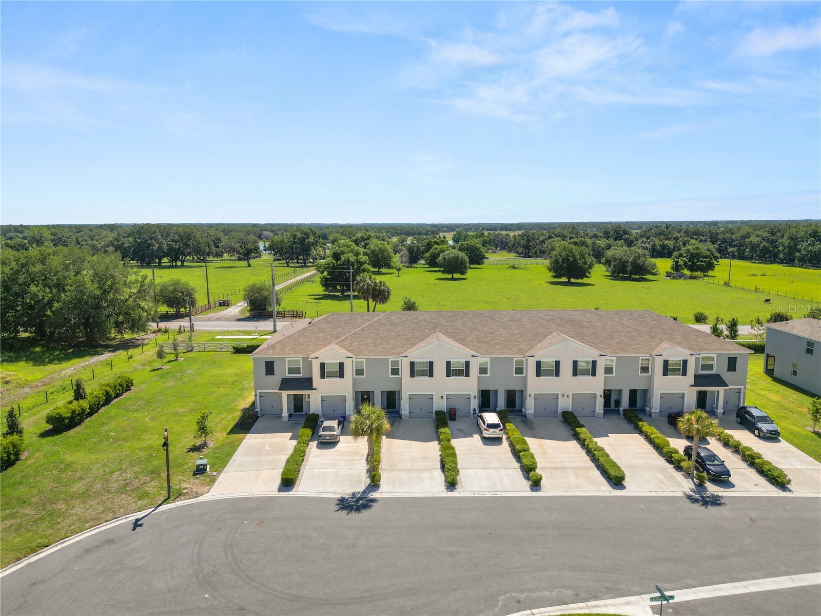 3830 Sunflower Field Place Plant City FL 33565 L4961528 image23