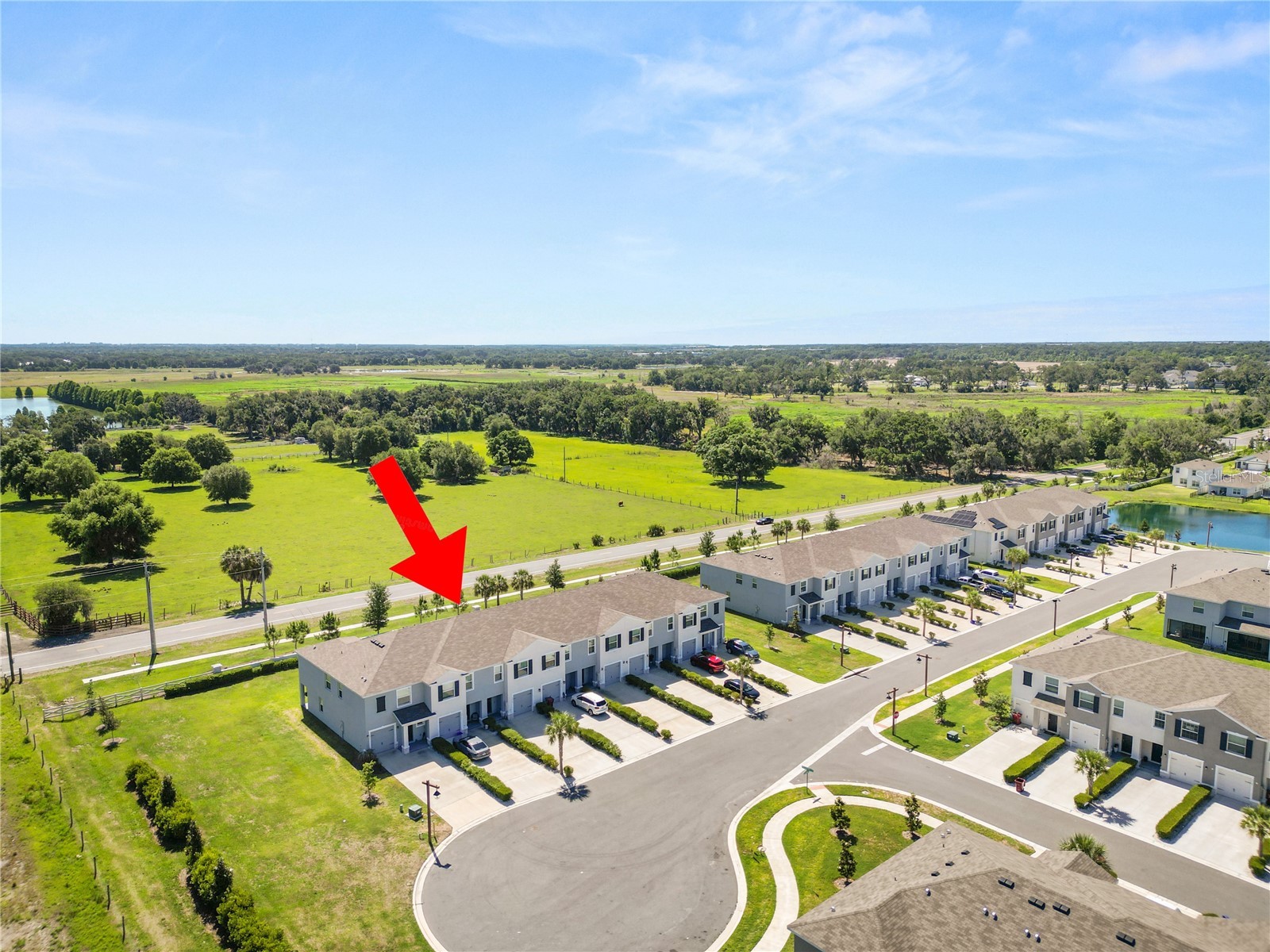 3830 Sunflower Field Place Plant City FL 33565 L4961528 image24