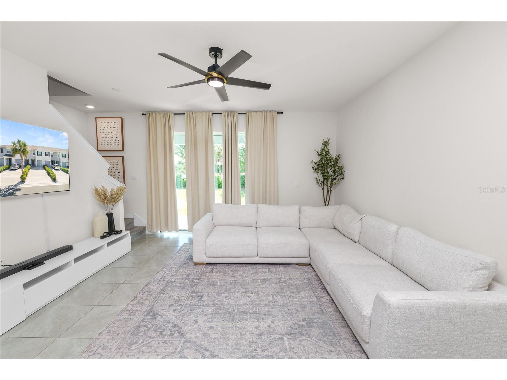 3830 Sunflower Field Place Plant City FL 33565 L4961528 image4