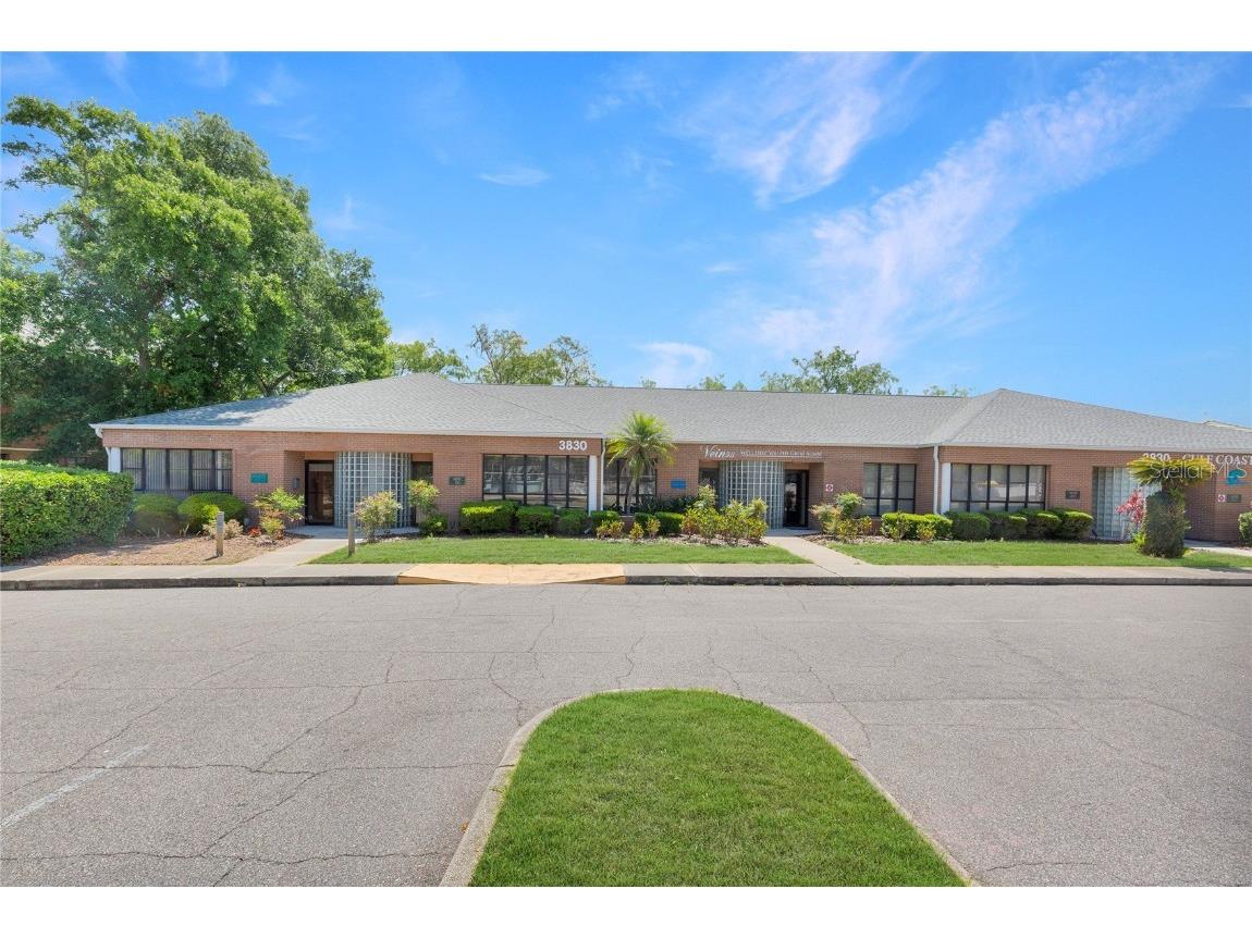 3830 Tampa Road #100 Palm Harbor FL 34684 TB8377374 image1