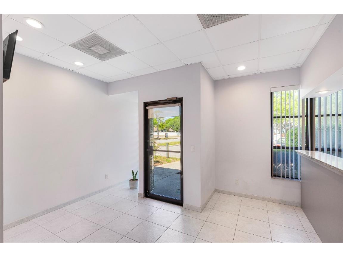 3830 Tampa Road #100 Palm Harbor FL 34684 TB8377374 image10