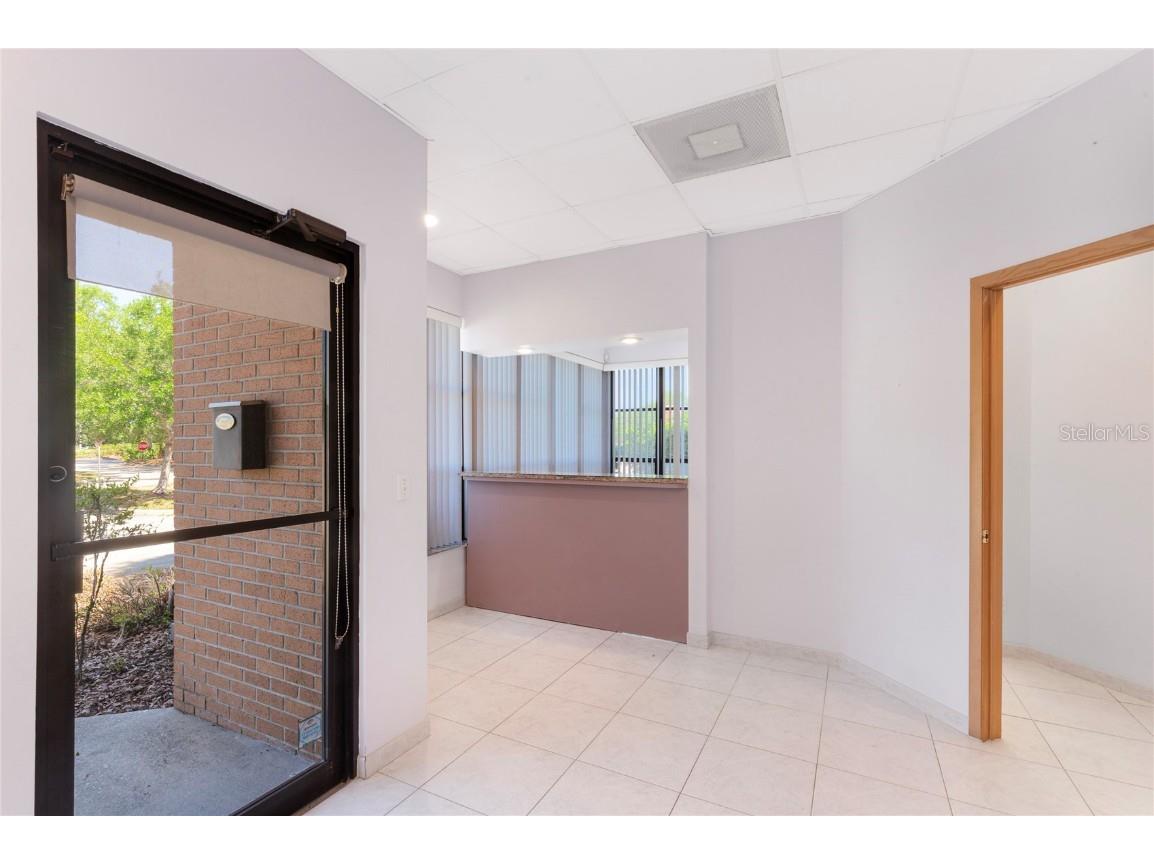 3830 Tampa Road #100 Palm Harbor FL 34684 TB8377374 image11