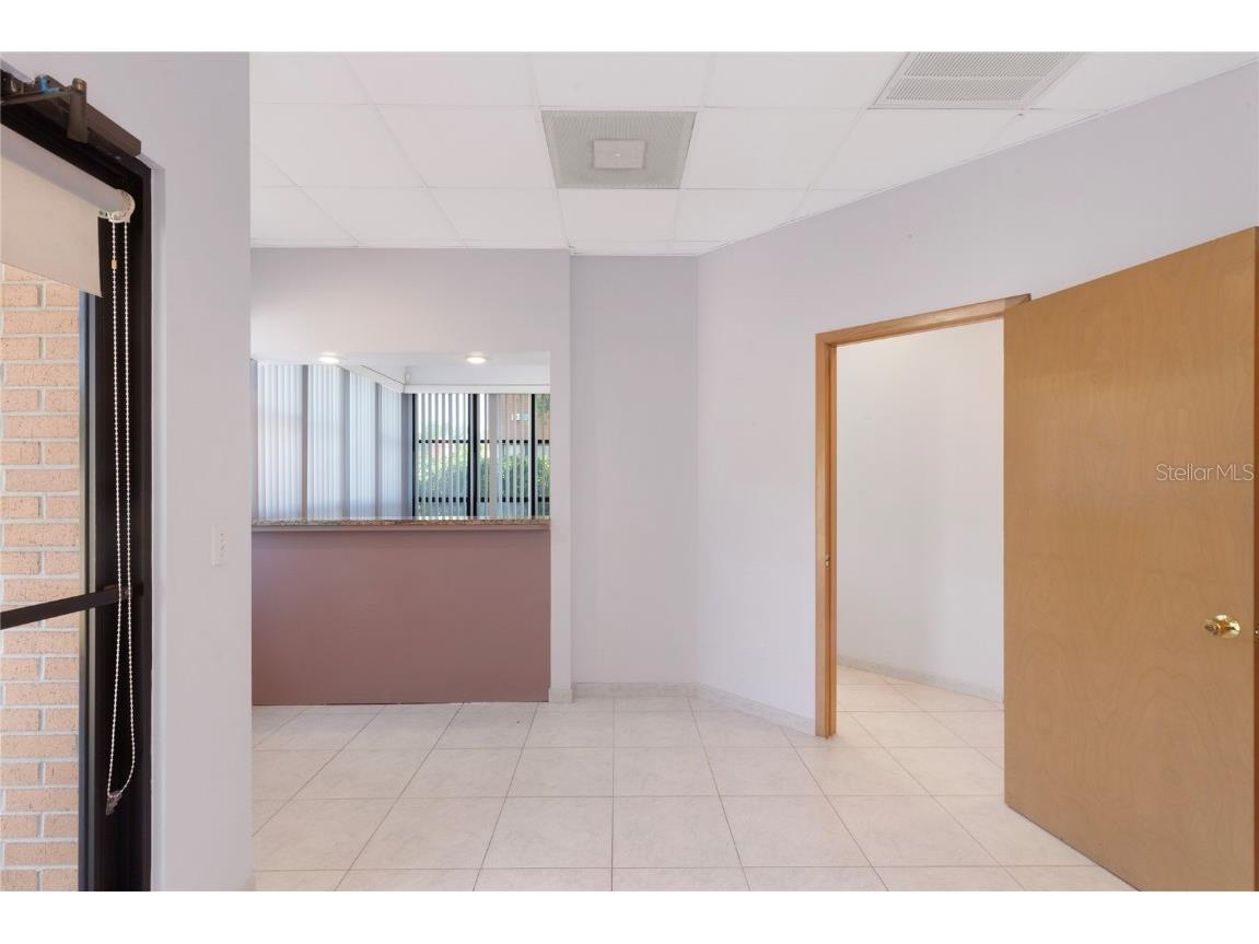 3830 Tampa Road #100 Palm Harbor FL 34684 TB8377374 image12