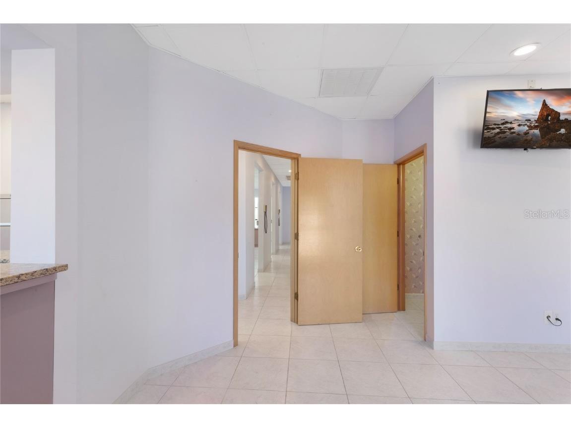 3830 Tampa Road #100 Palm Harbor FL 34684 TB8377374 image13