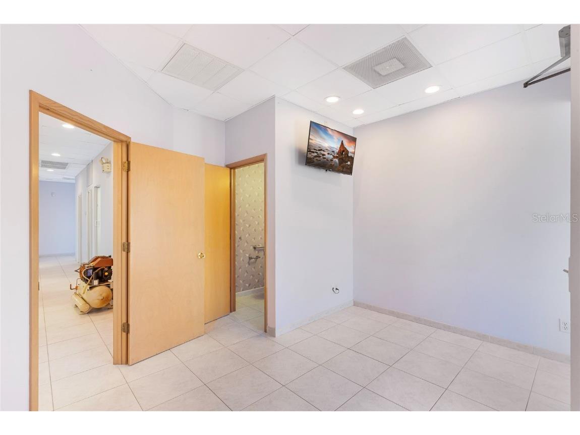 3830 Tampa Road #100 Palm Harbor FL 34684 TB8377374 image14