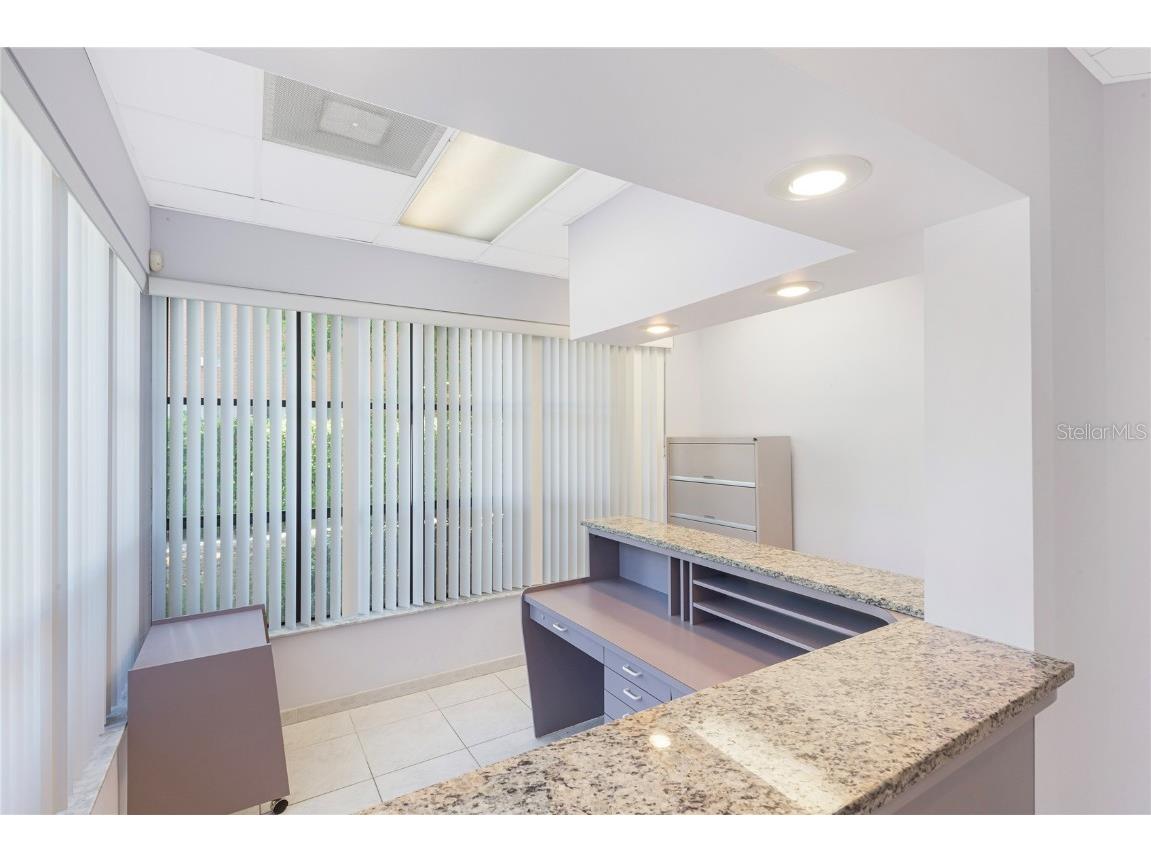 3830 Tampa Road #100 Palm Harbor FL 34684 TB8377374 image15