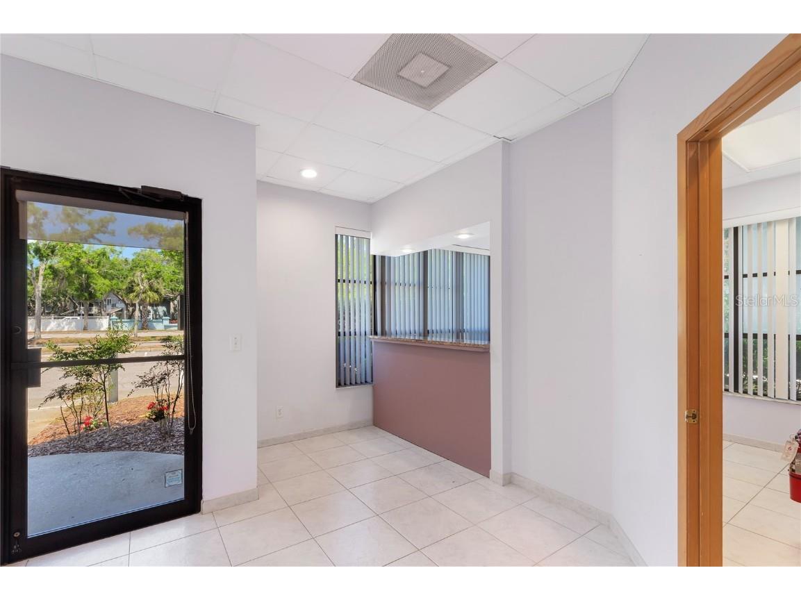 3830 Tampa Road #100 Palm Harbor FL 34684 TB8377374 image18