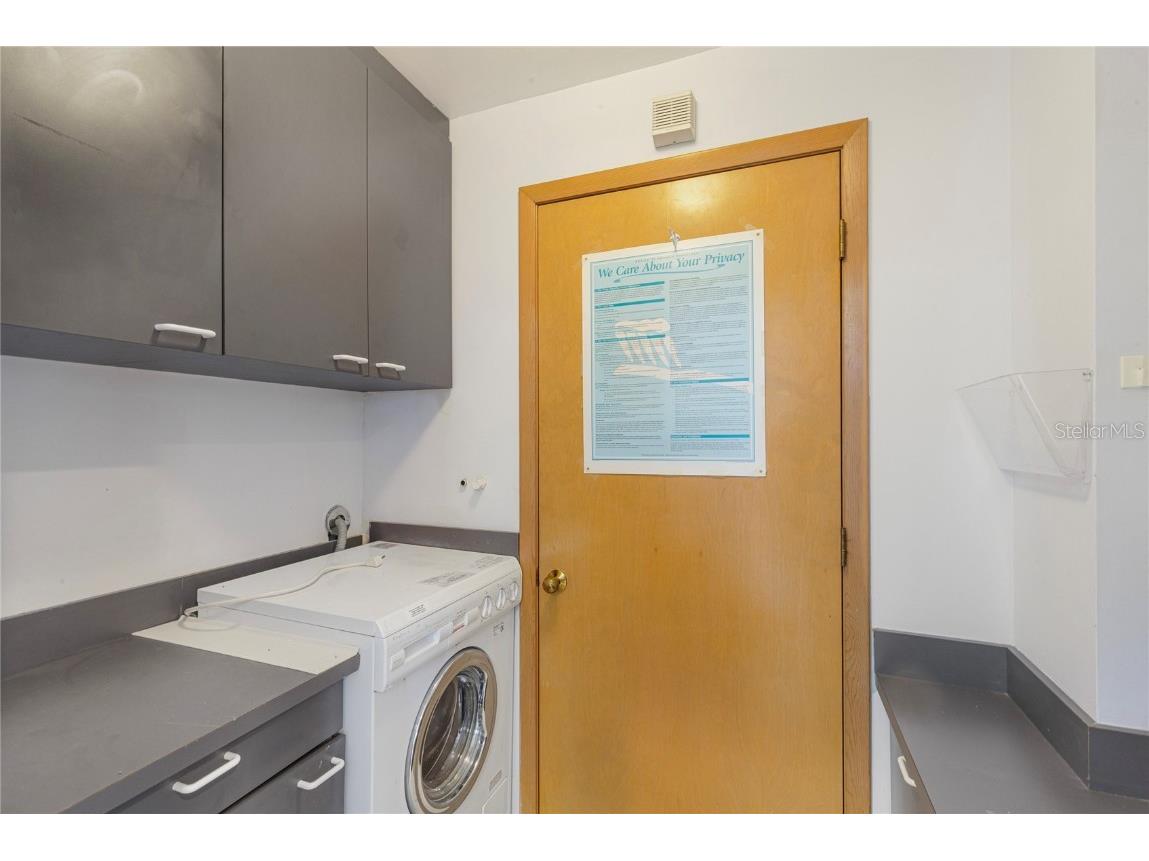 3830 Tampa Road #100 Palm Harbor FL 34684 TB8377374 image19