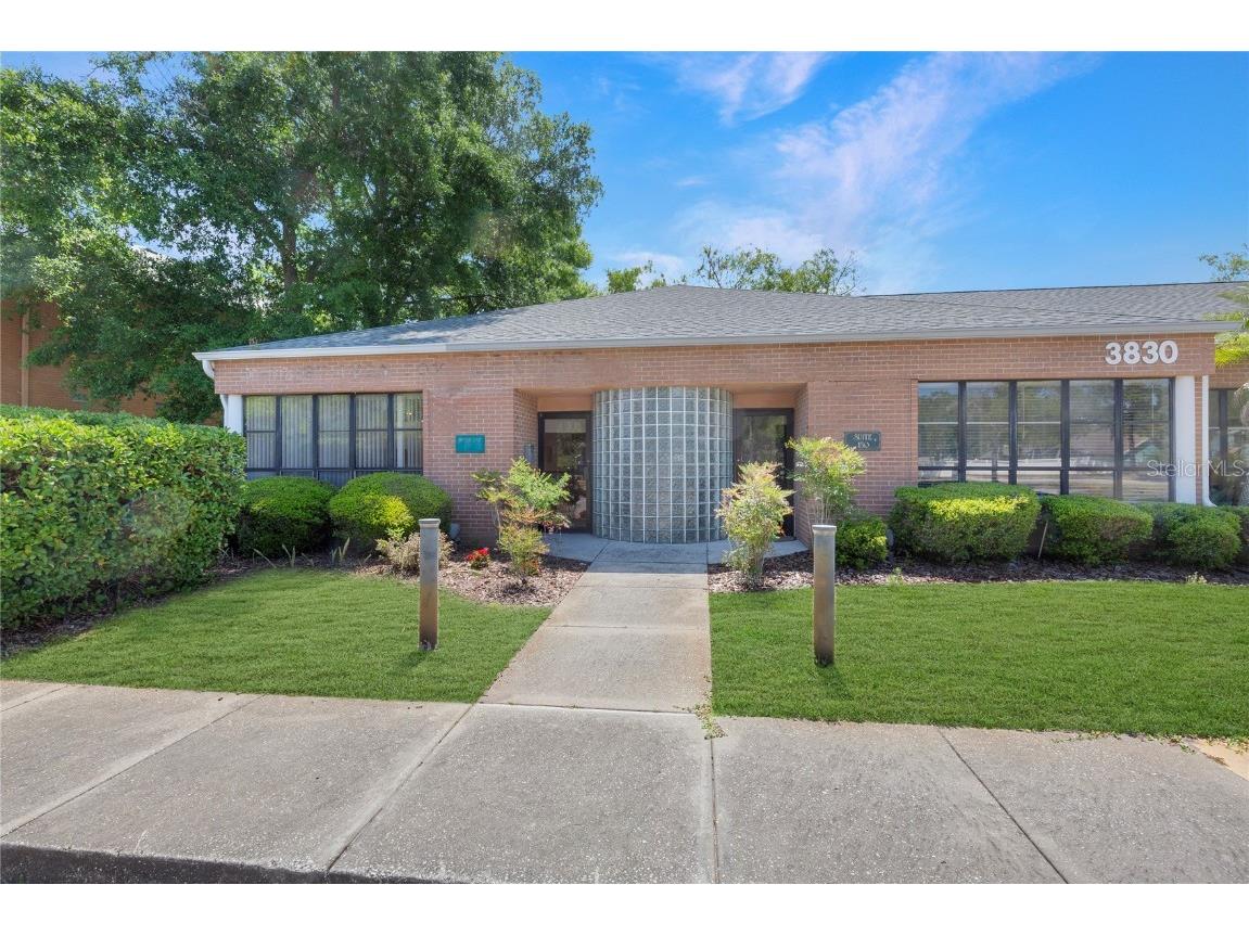 3830 Tampa Road #100 Palm Harbor FL 34684 TB8377374 image2