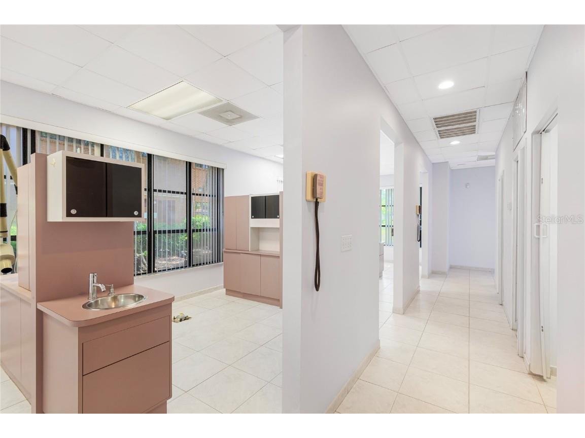 3830 Tampa Road #100 Palm Harbor FL 34684 TB8377374 image20