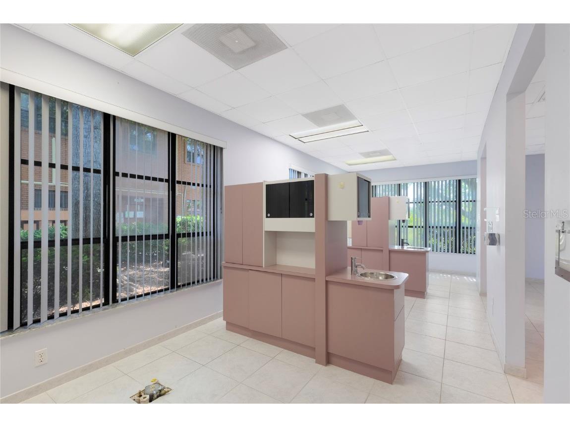 3830 Tampa Road #100 Palm Harbor FL 34684 TB8377374 image22