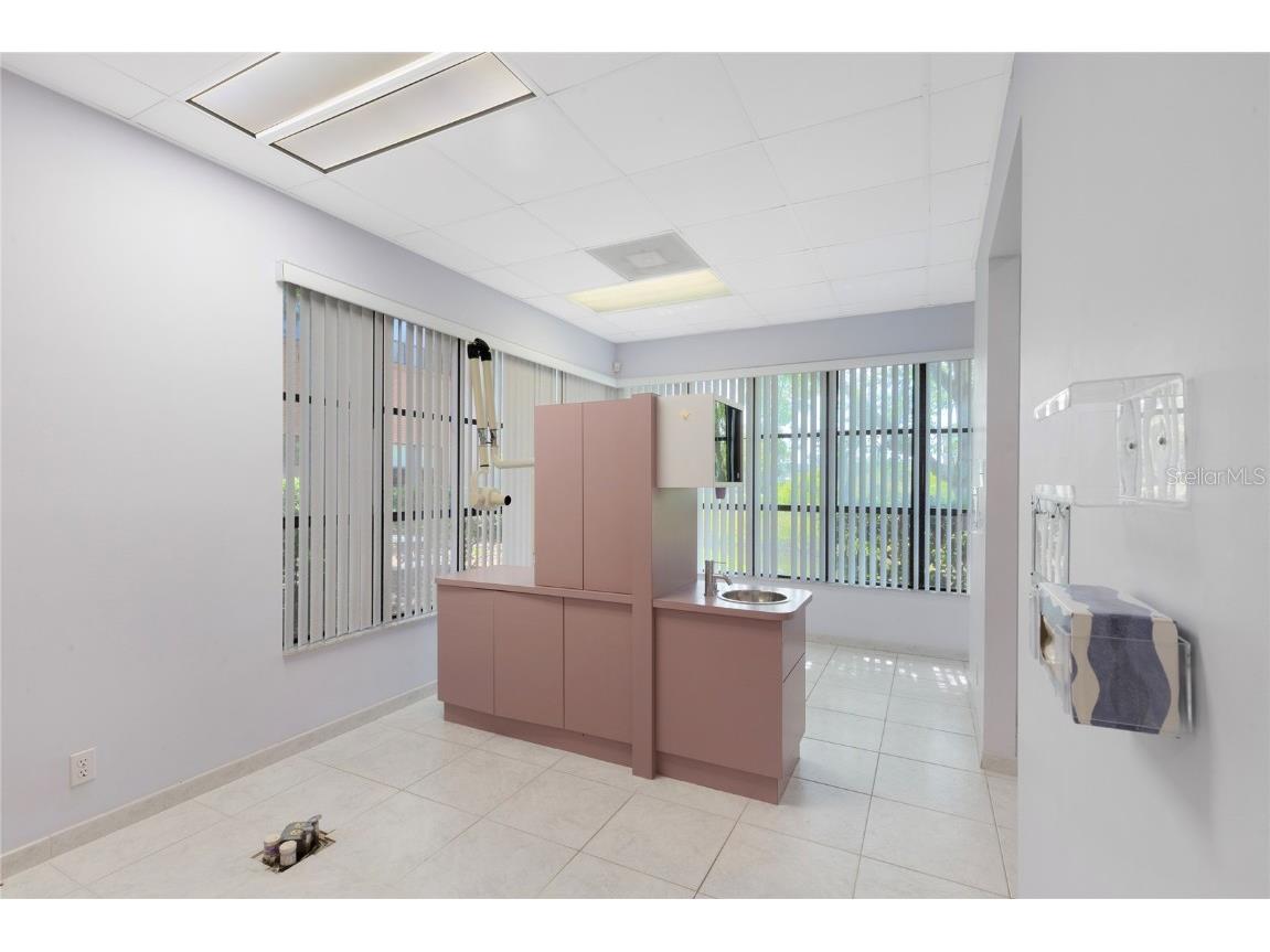 3830 Tampa Road #100 Palm Harbor FL 34684 TB8377374 image23