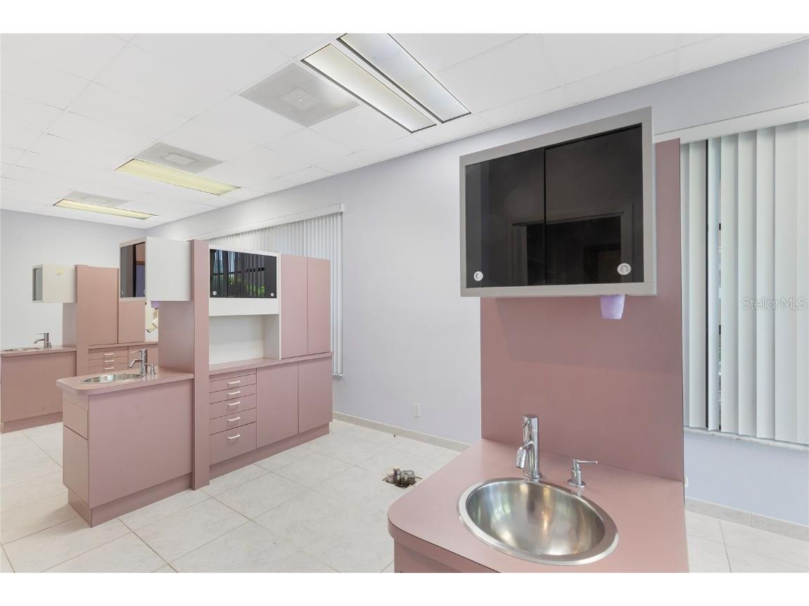 3830 Tampa Road #100 Palm Harbor FL 34684 TB8377374 image27