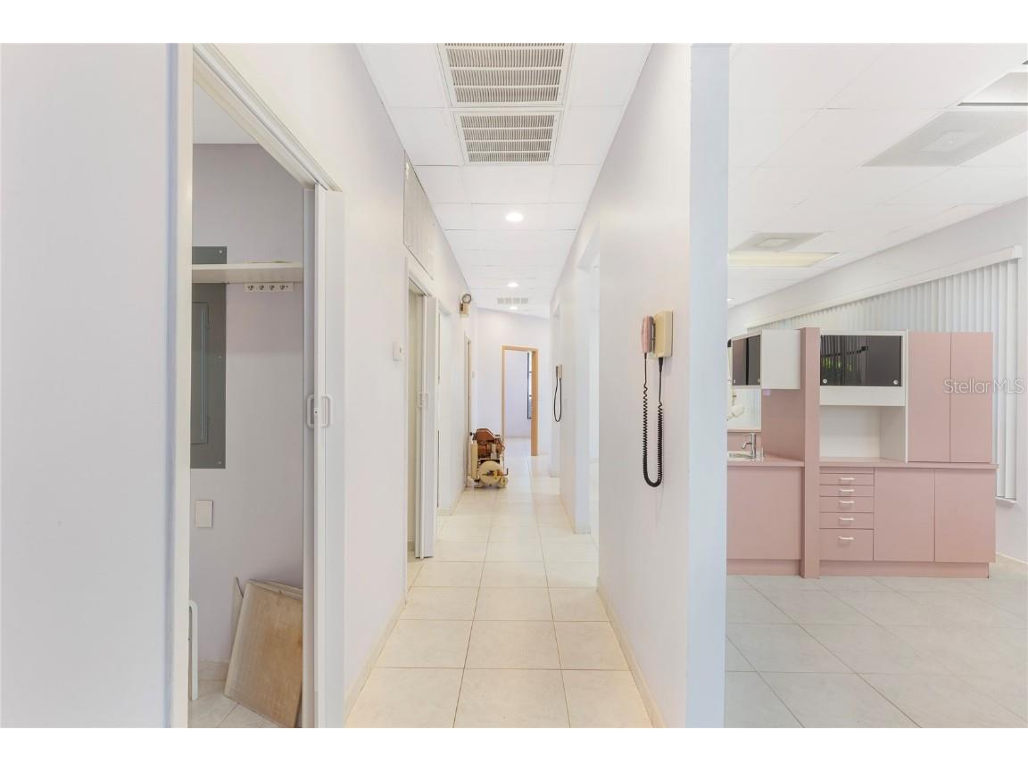 3830 Tampa Road #100 Palm Harbor FL 34684 TB8377374 image28