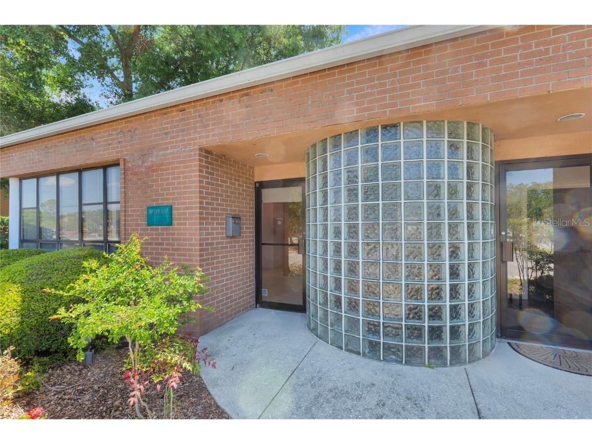 3830 Tampa Road #100 Palm Harbor FL 34684 TB8377374 image3