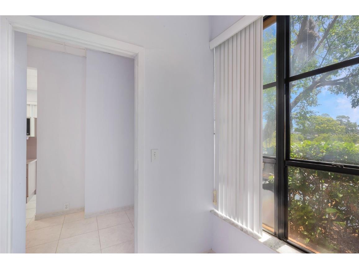 3830 Tampa Road #100 Palm Harbor FL 34684 TB8377374 image30