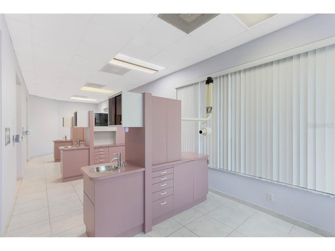 3830 Tampa Road #100 Palm Harbor FL 34684 TB8377374 image31