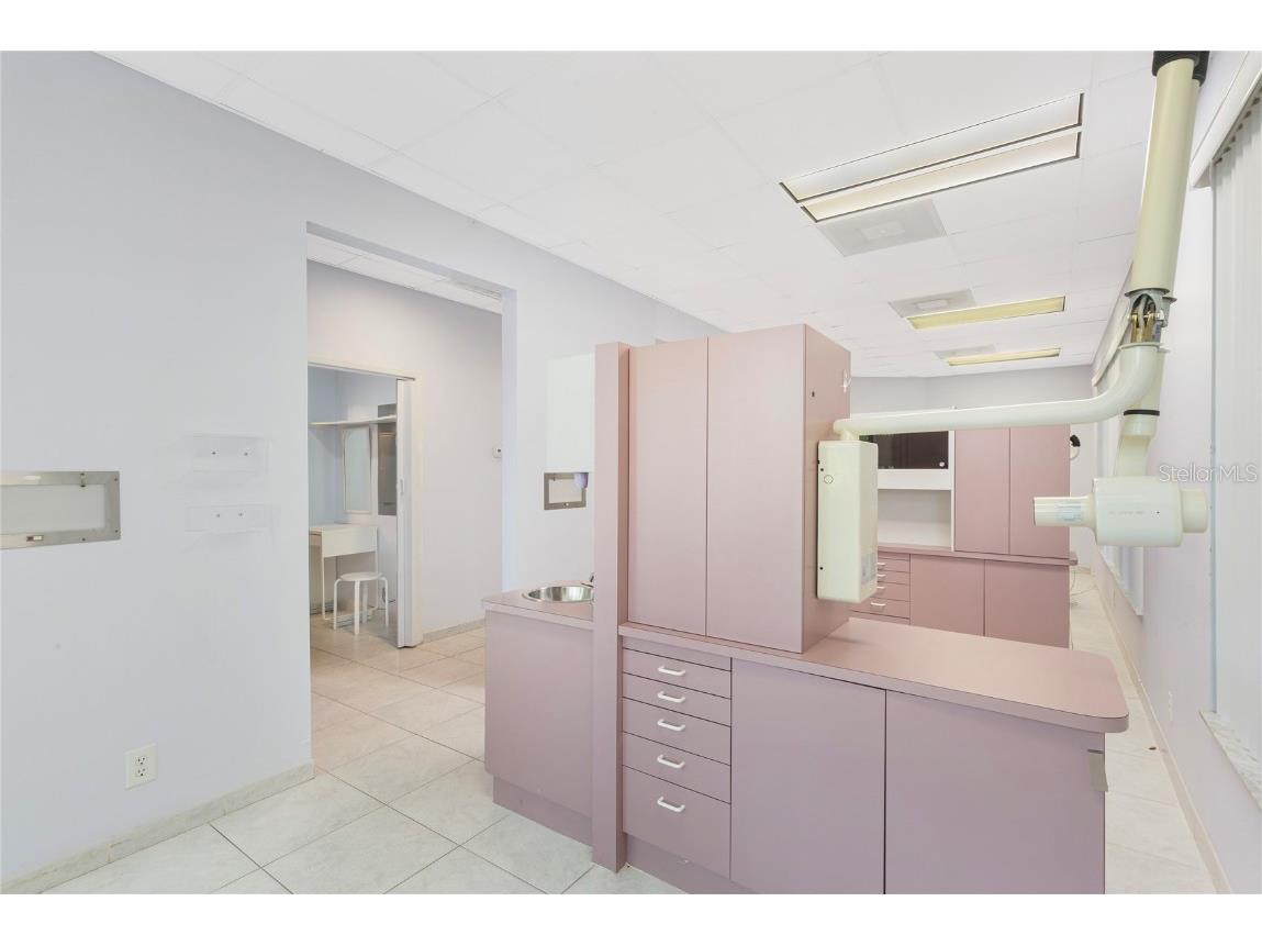 3830 Tampa Road #100 Palm Harbor FL 34684 TB8377374 image32